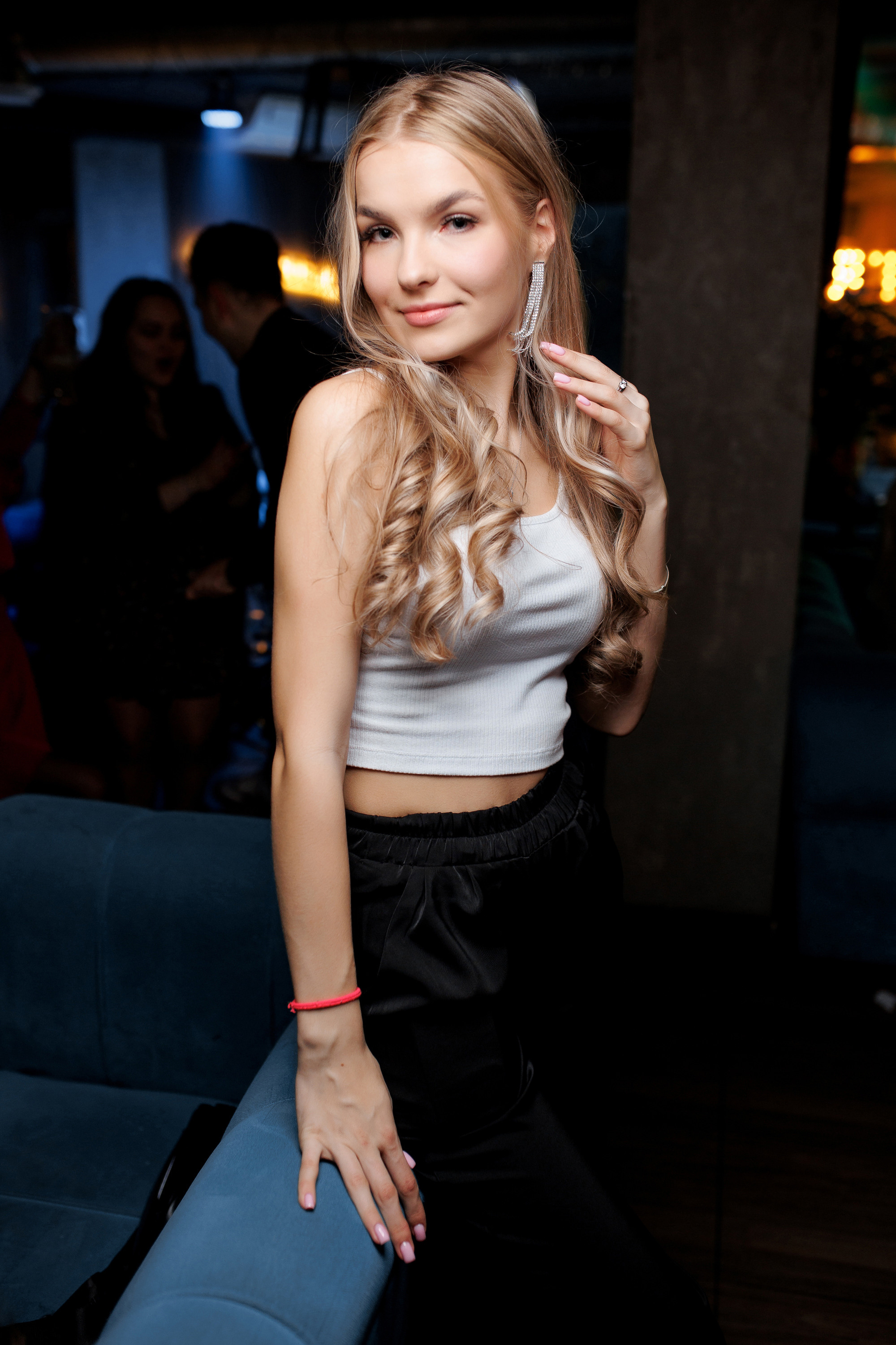 11\03\2023 Караоке в Мяте Спортивная. Мята Спортивная — Кальянная, караоке, бар в Минске