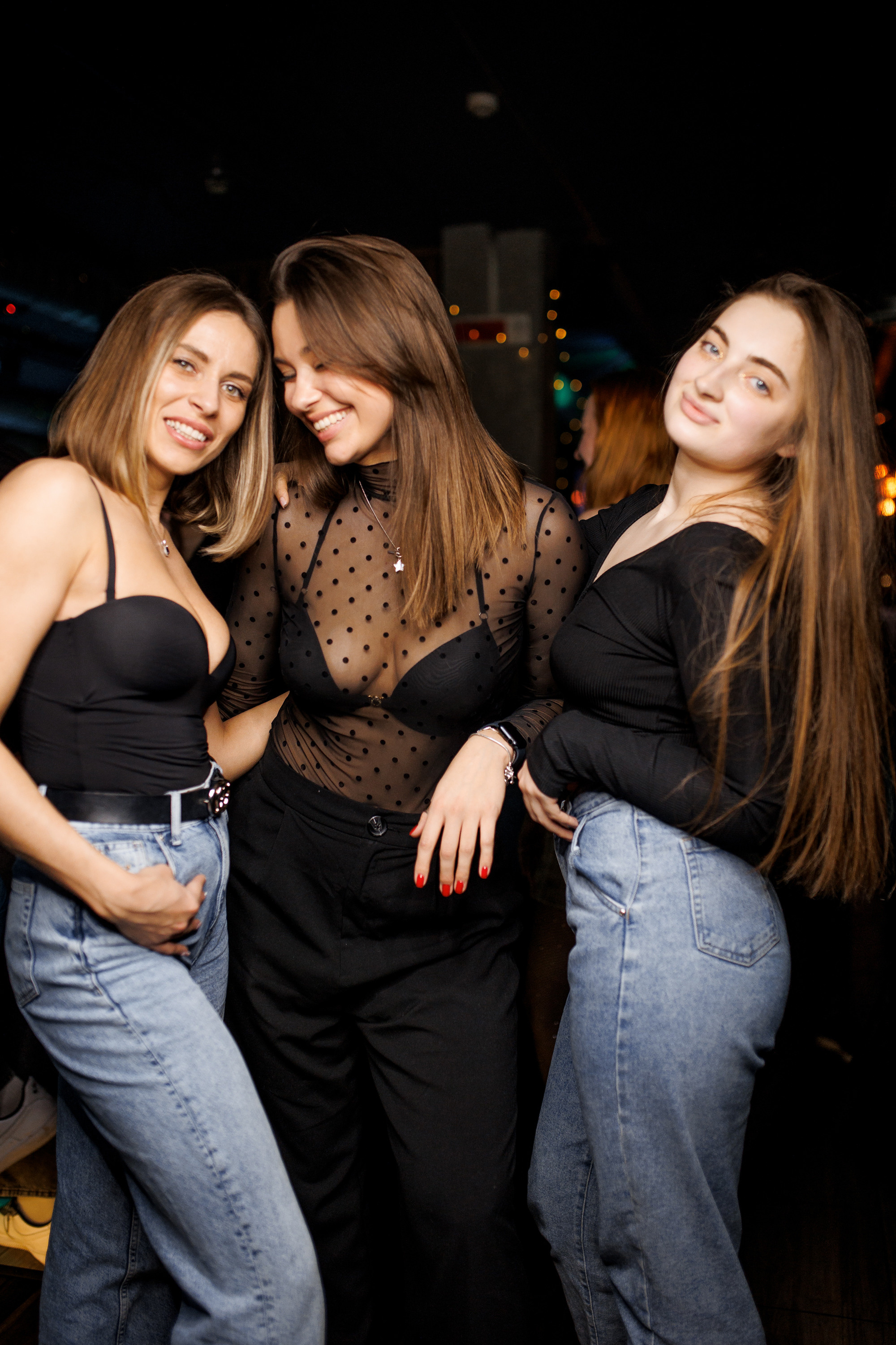 03\03\2023 Караоке в Мяте Спортивная. Мята Спортивная — Кальянная, караоке, бар в Минске