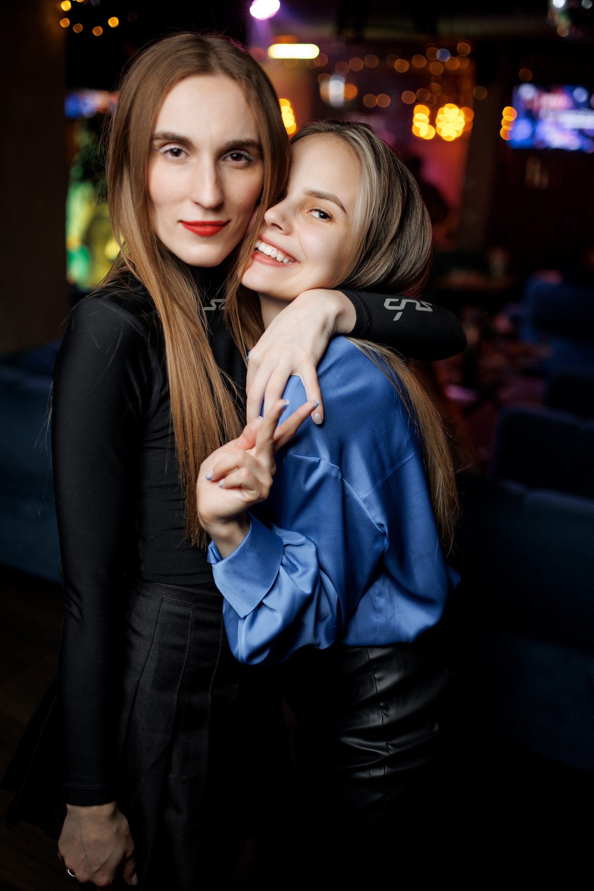 10\03\2023 Караоке в Мяте Спортивная. Мята Спортивная — Кальянная, караоке, бар в Минске