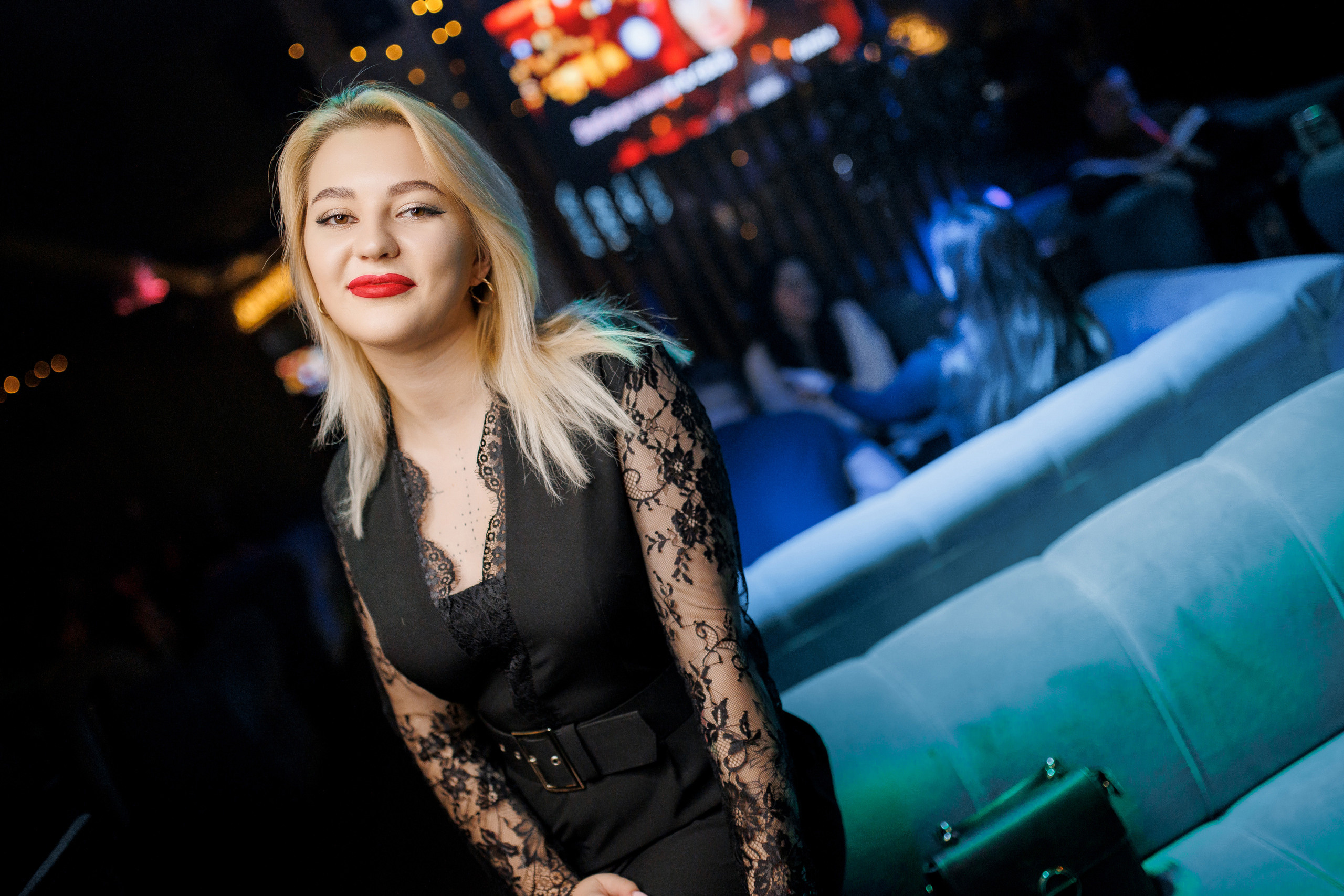 13\01\2023 Караоке в Мяте Спортивная. Мята Спортивная — Кальянная, караоке, бар в Минске