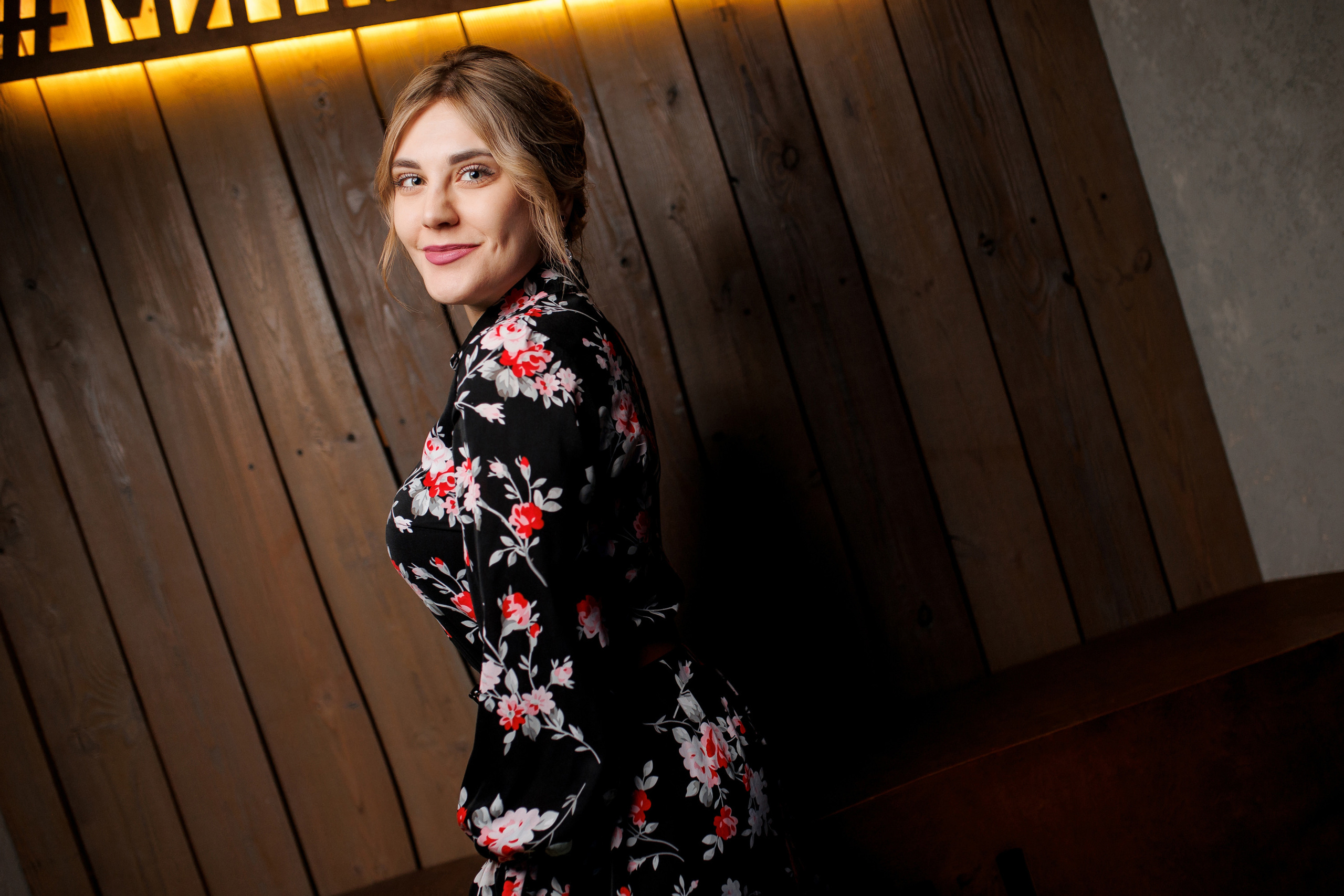 11\03\2023 Караоке в Мяте Спортивная. Мята Спортивная — Кальянная, караоке, бар в Минске