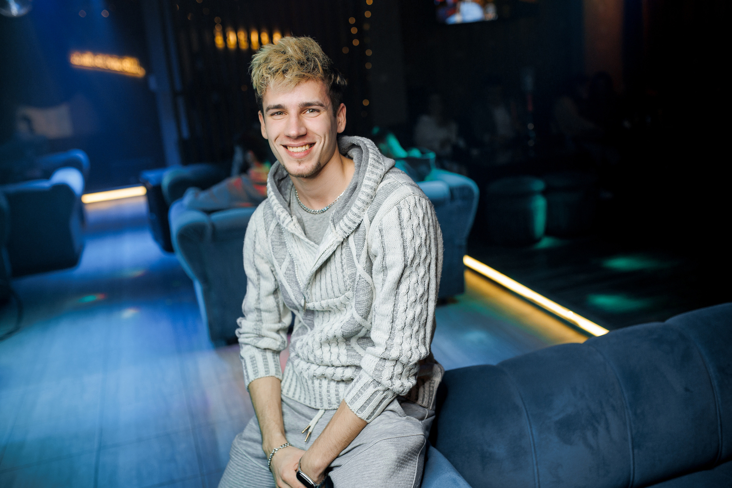 11\02\2023 Караоке в Мяте Спортивная. Мята Спортивная — Кальянная, караоке, бар в Минске