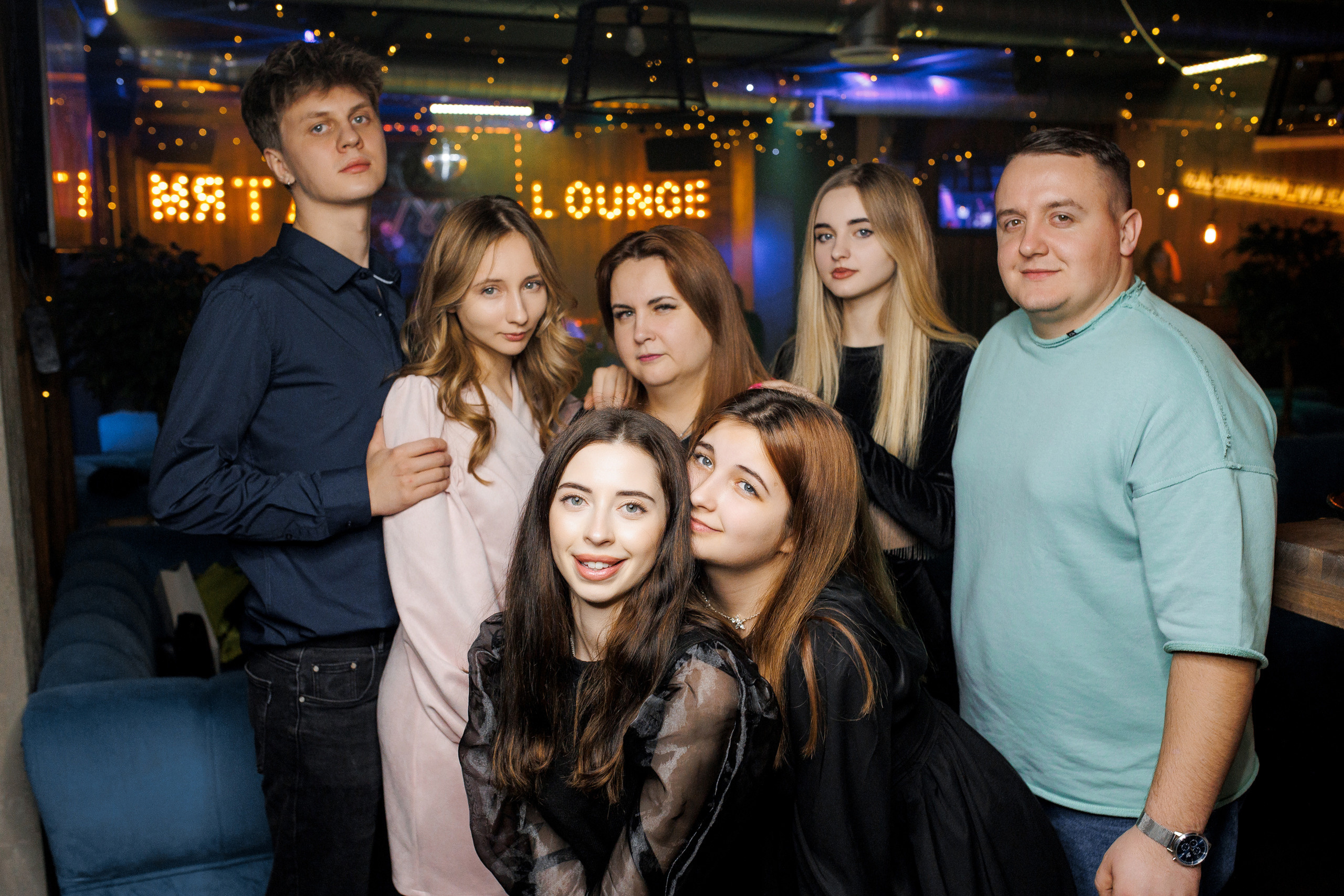 11\02\2023 Караоке в Мяте Спортивная. Мята Спортивная — Кальянная, караоке, бар в Минске