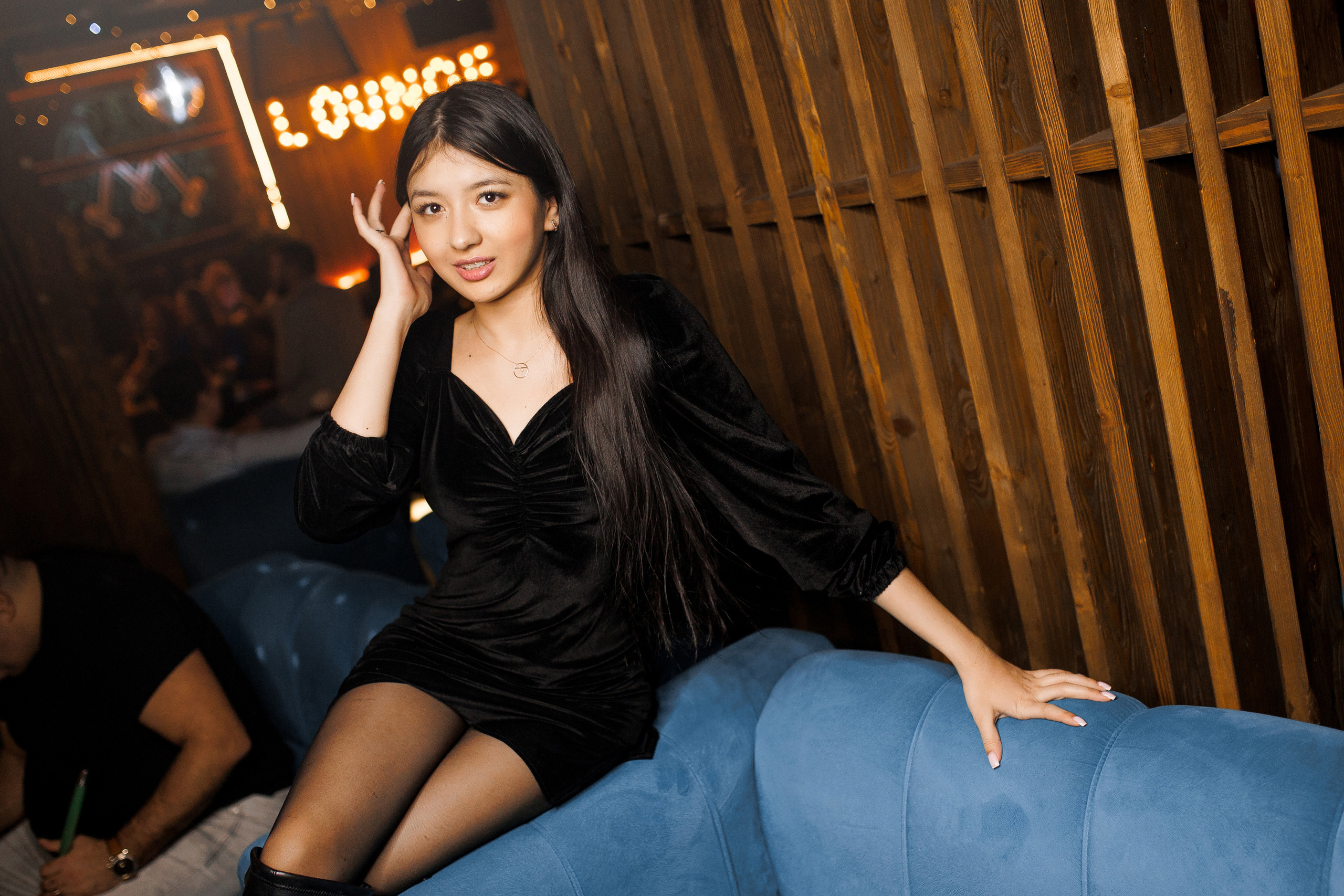 27\01\2023 Караоке в Мяте Спортивная. Мята Спортивная — Кальянная, караоке, бар в Минске