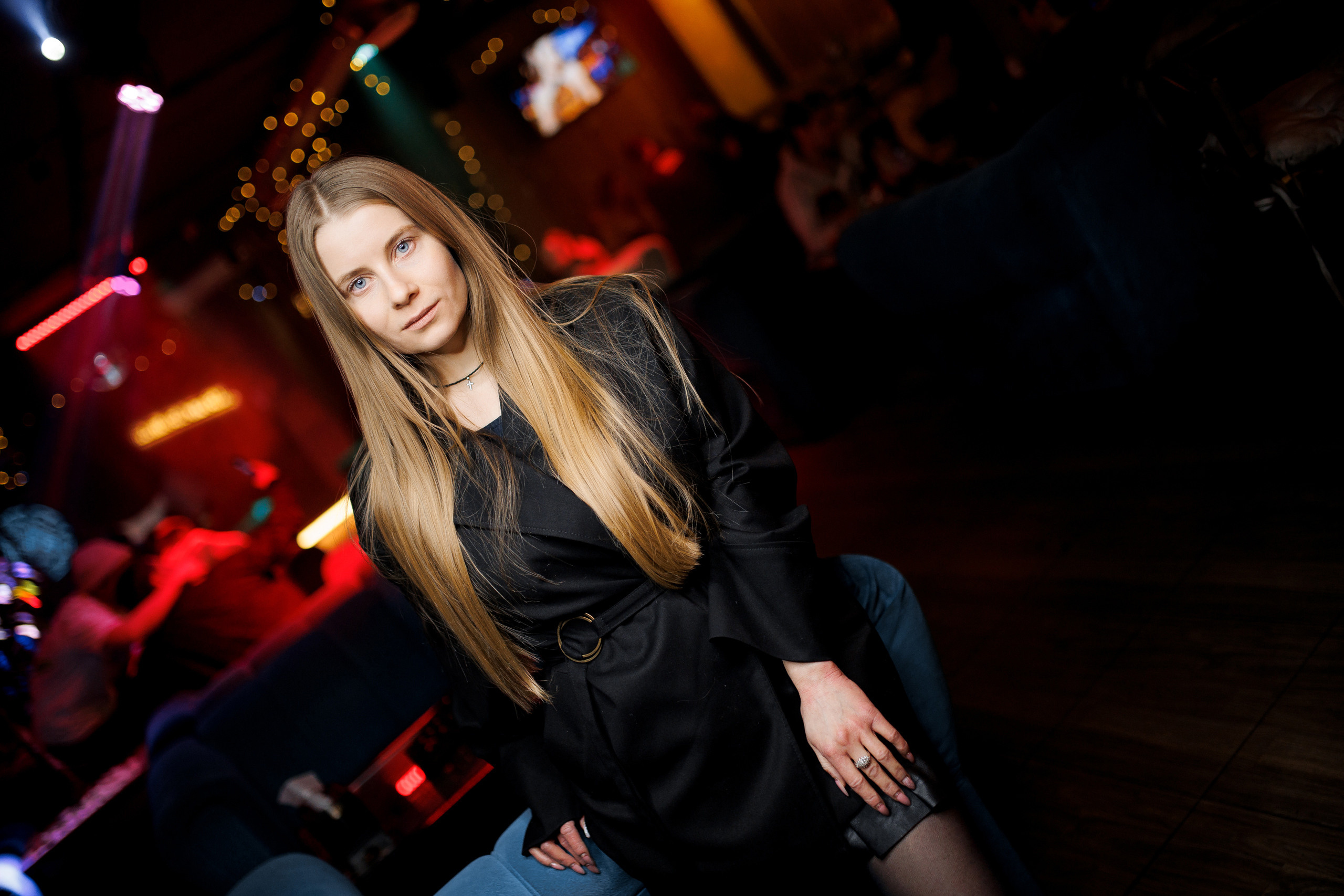 11\02\2023 Караоке в Мяте Спортивная. Мята Спортивная — Кальянная, караоке, бар в Минске