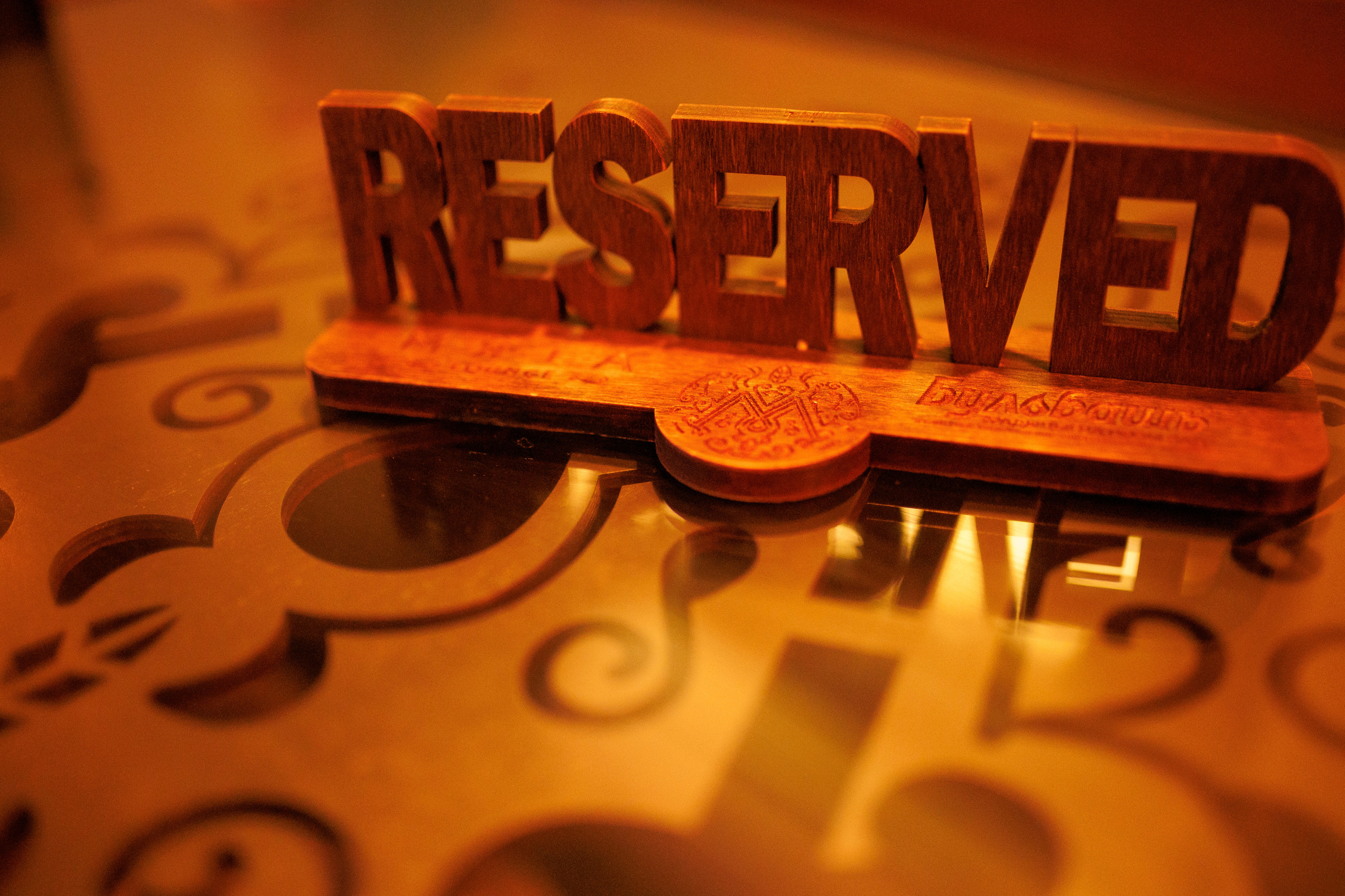 04\03\2023 Караоке в Мяте Спортивная. Мята Спортивная — Кальянная, караоке, бар в Минске