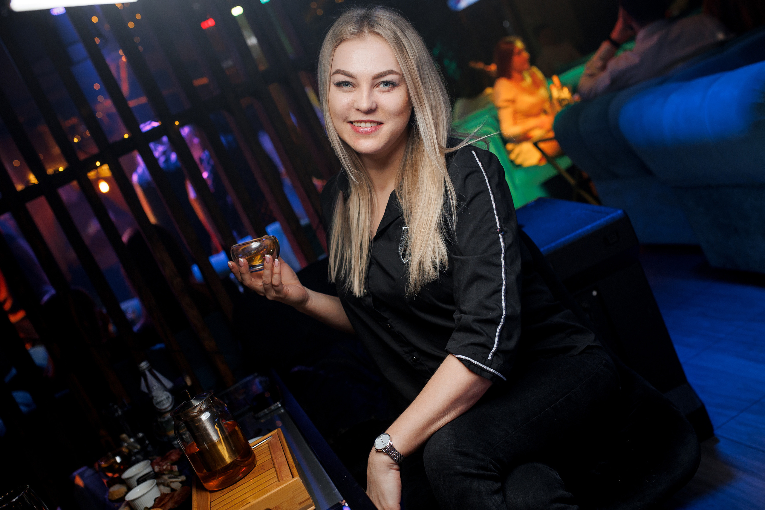 10\03\2023 Караоке в Мяте Спортивная. Мята Спортивная — Кальянная, караоке, бар в Минске