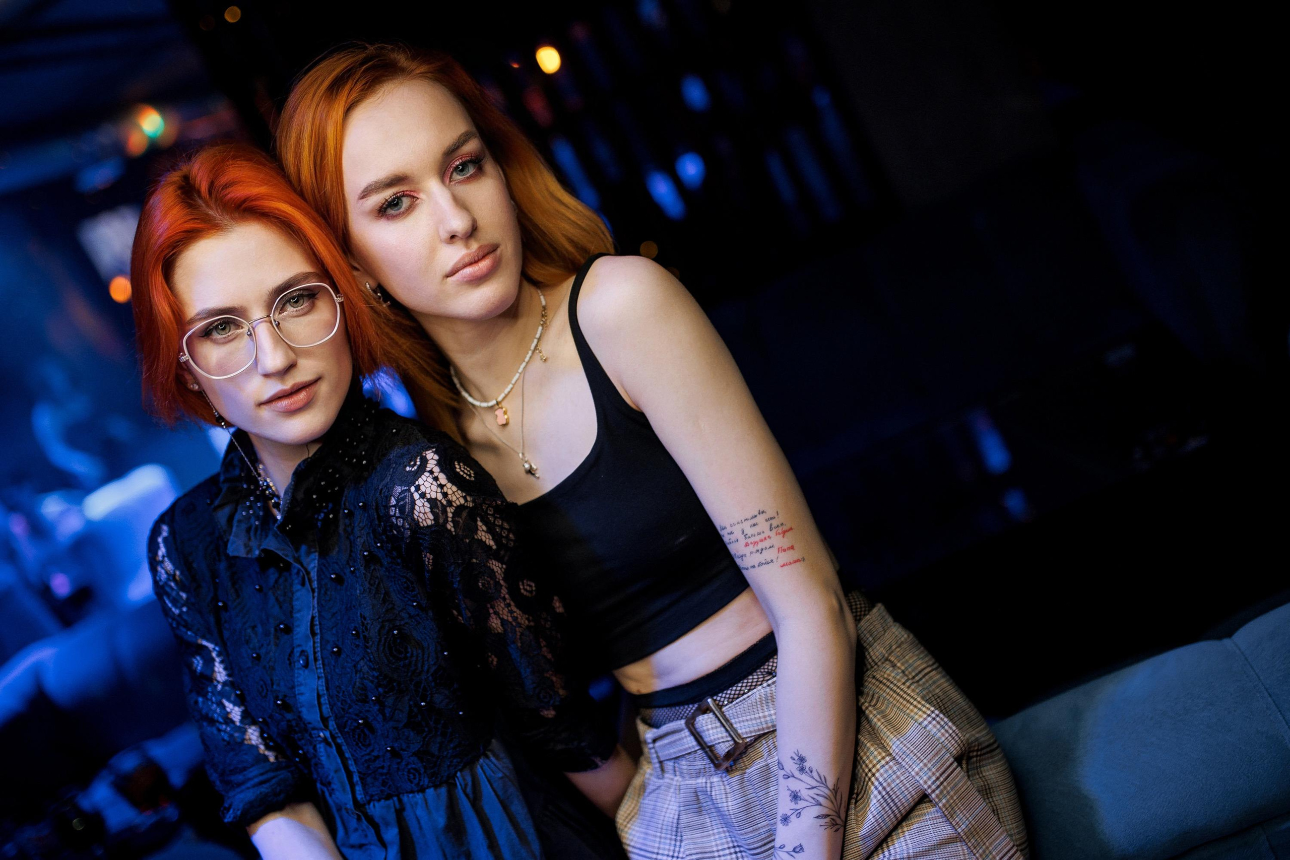 03\03\2023 Караоке в Мяте Спортивная. Мята Спортивная — Кальянная, караоке, бар в Минске