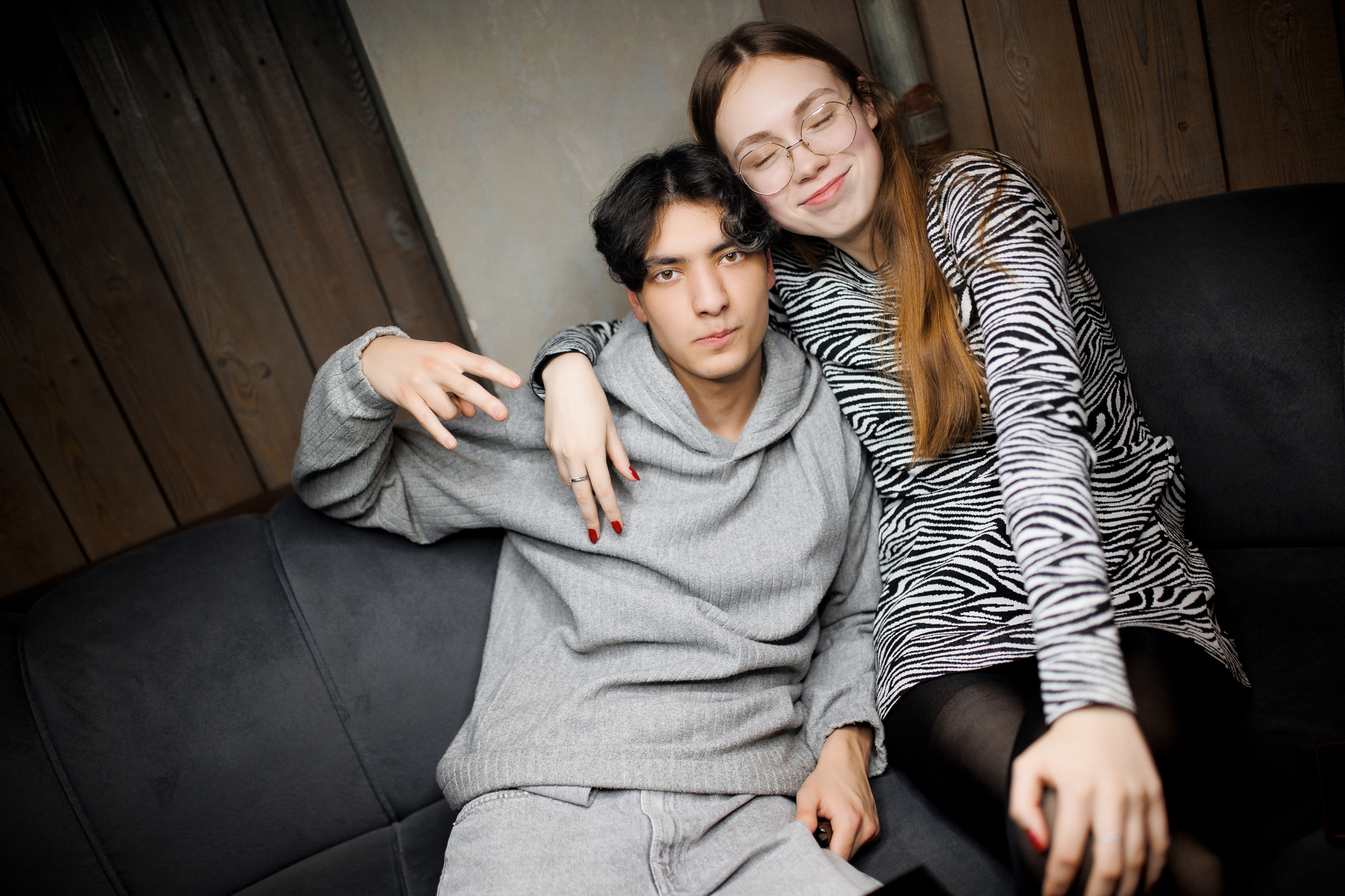 11\02\2023 Караоке в Мяте Спортивная. Мята Спортивная — Кальянная, караоке, бар в Минске