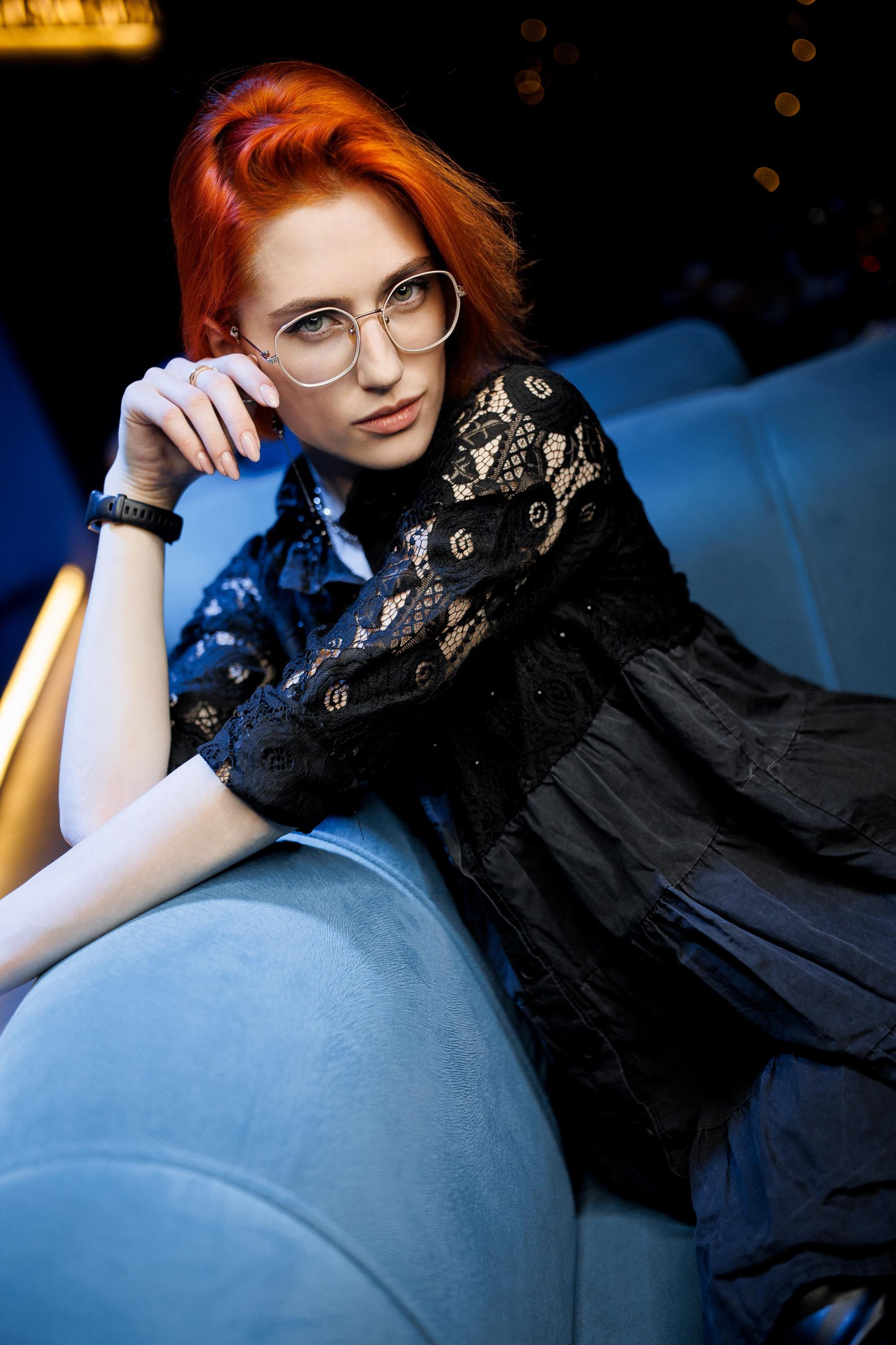 03\03\2023 Караоке в Мяте Спортивная. Мята Спортивная — Кальянная, караоке, бар в Минске