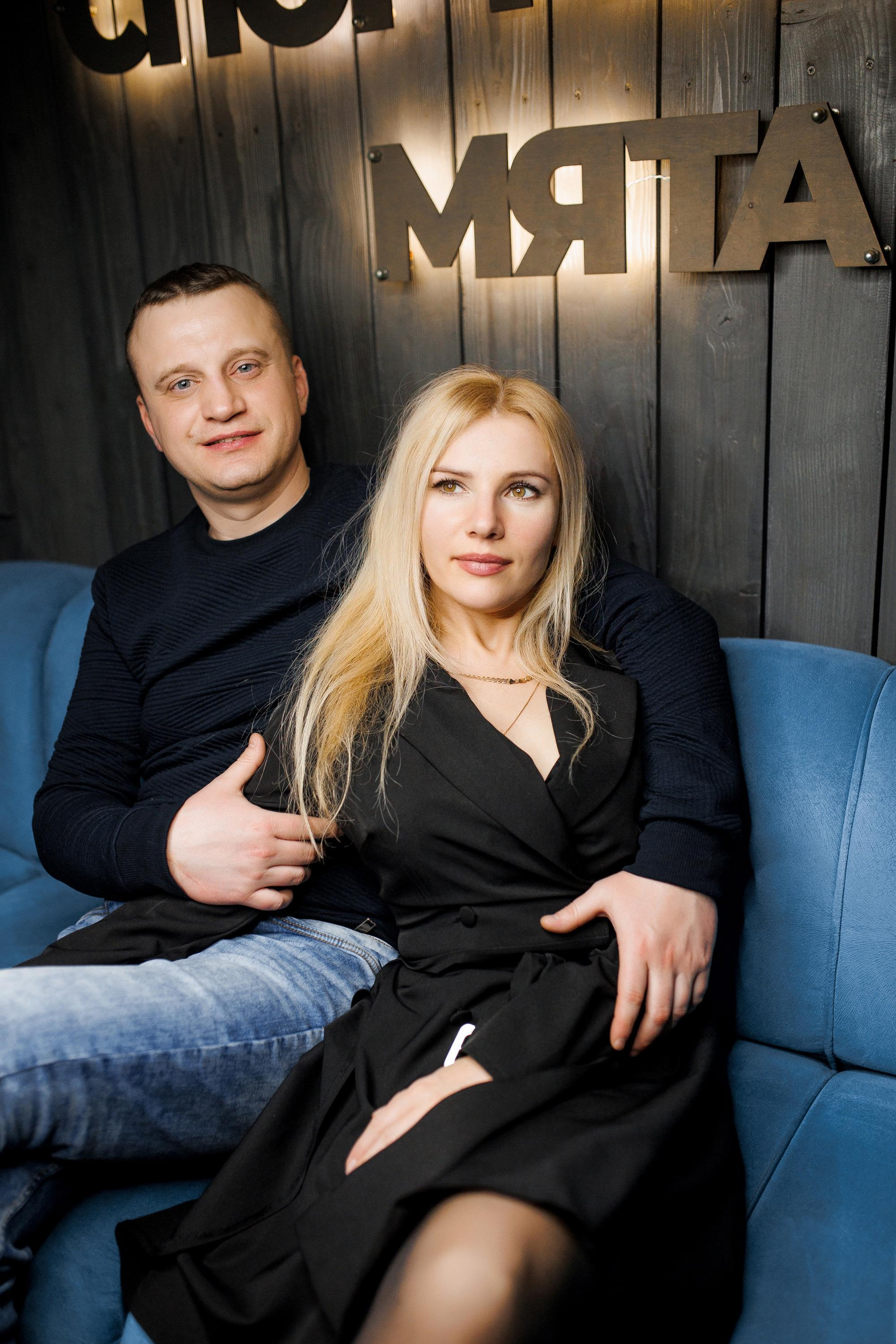 18\03\2023 Караоке в Мяте Спортивная. Мята Спортивная — Кальянная, караоке, бар в Минске