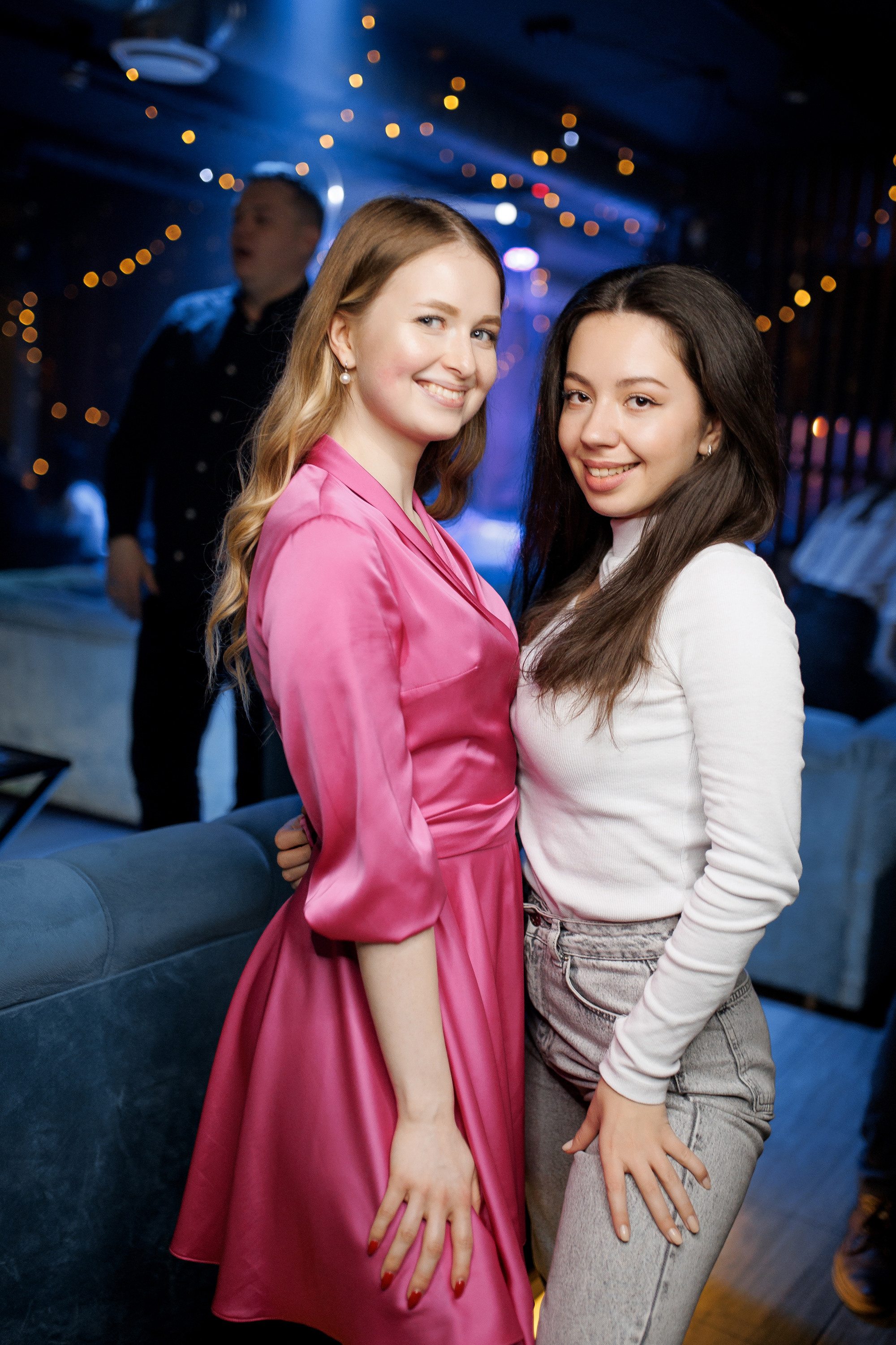 04\03\2023 Караоке в Мяте Спортивная. Мята Спортивная — Кальянная, караоке, бар в Минске