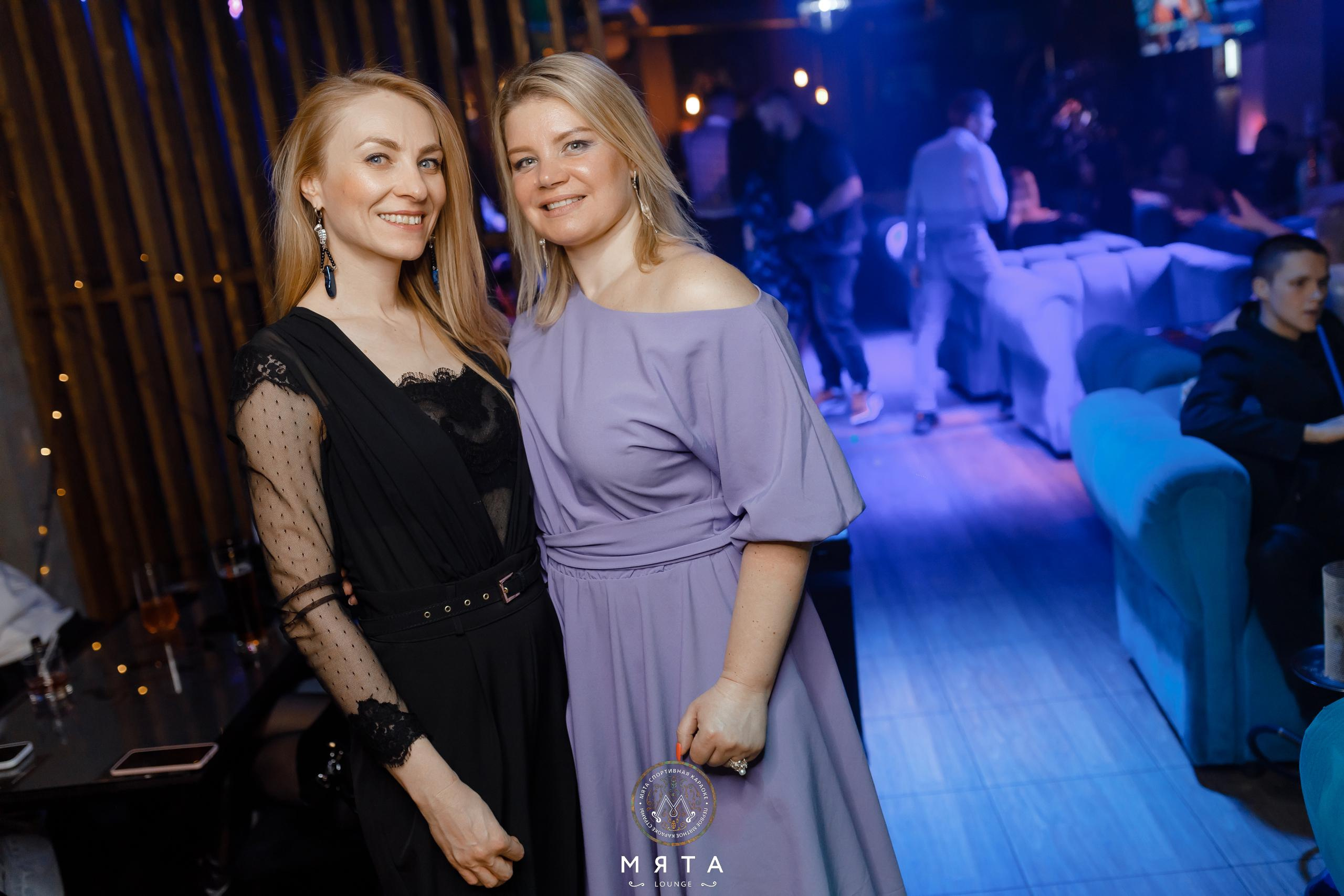 24\02\2023 Караоке в Мяте Спортивная. Мята Спортивная — Кальянная, караоке, бар в Минске