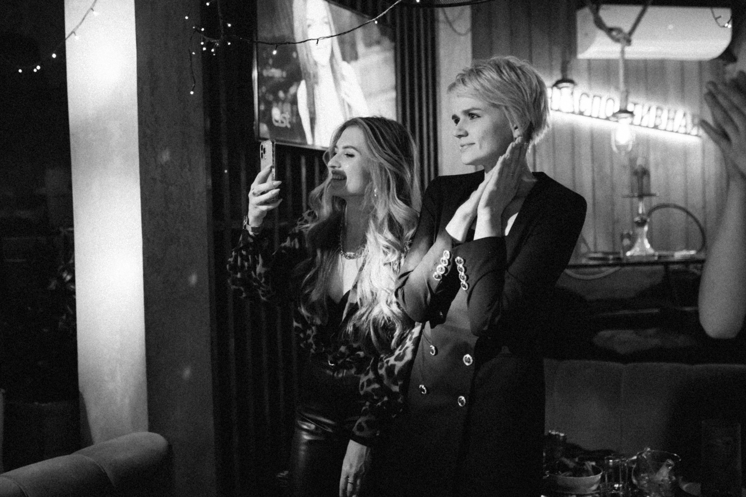 27\01\2023 Караоке в Мяте Спортивная. Мята Спортивная — Кальянная, караоке, бар в Минске