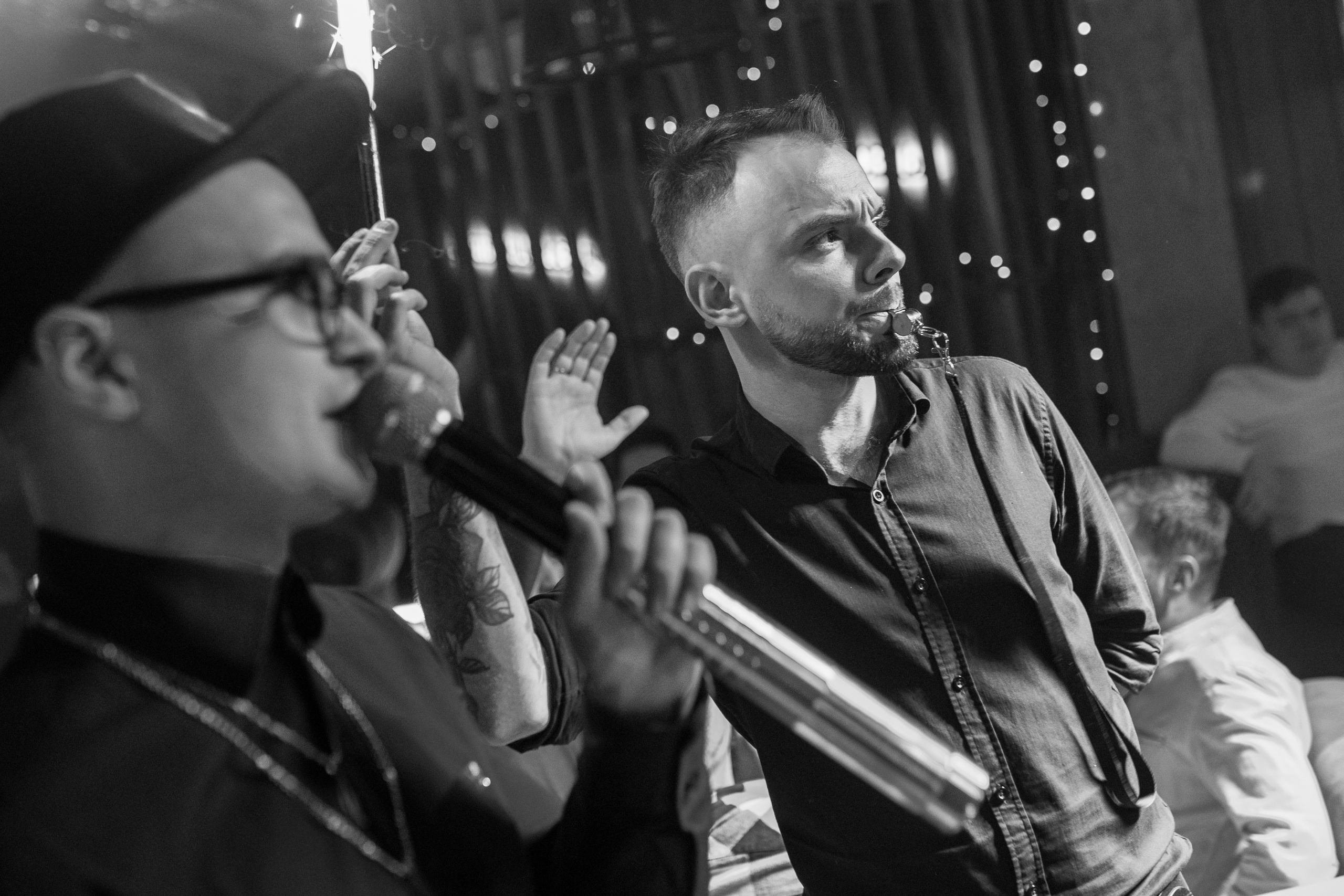 27\01\2023 Караоке в Мяте Спортивная. Мята Спортивная — Кальянная, караоке, бар в Минске