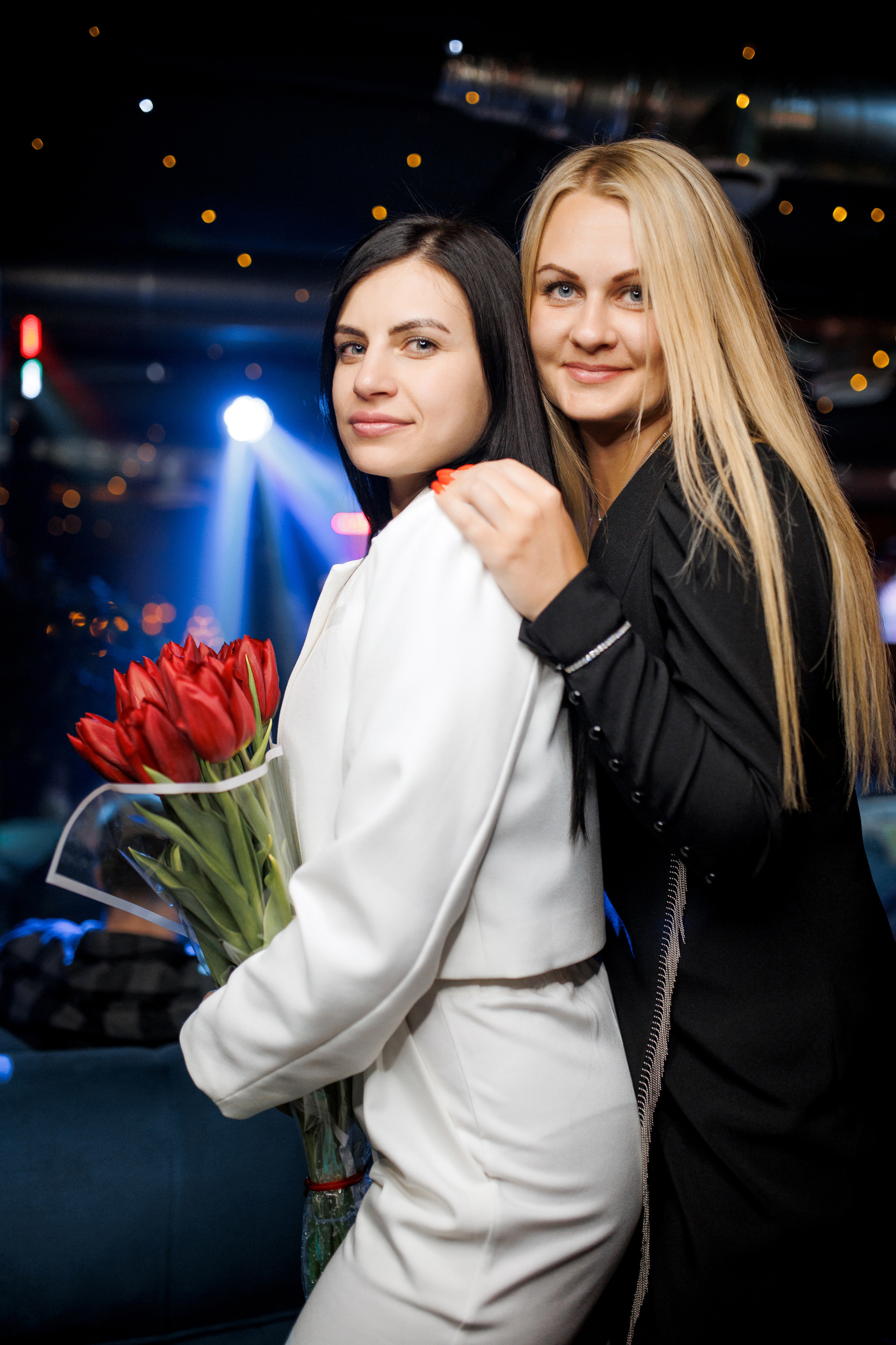 04\03\2023 Караоке в Мяте Спортивная. Мята Спортивная — Кальянная, караоке, бар в Минске