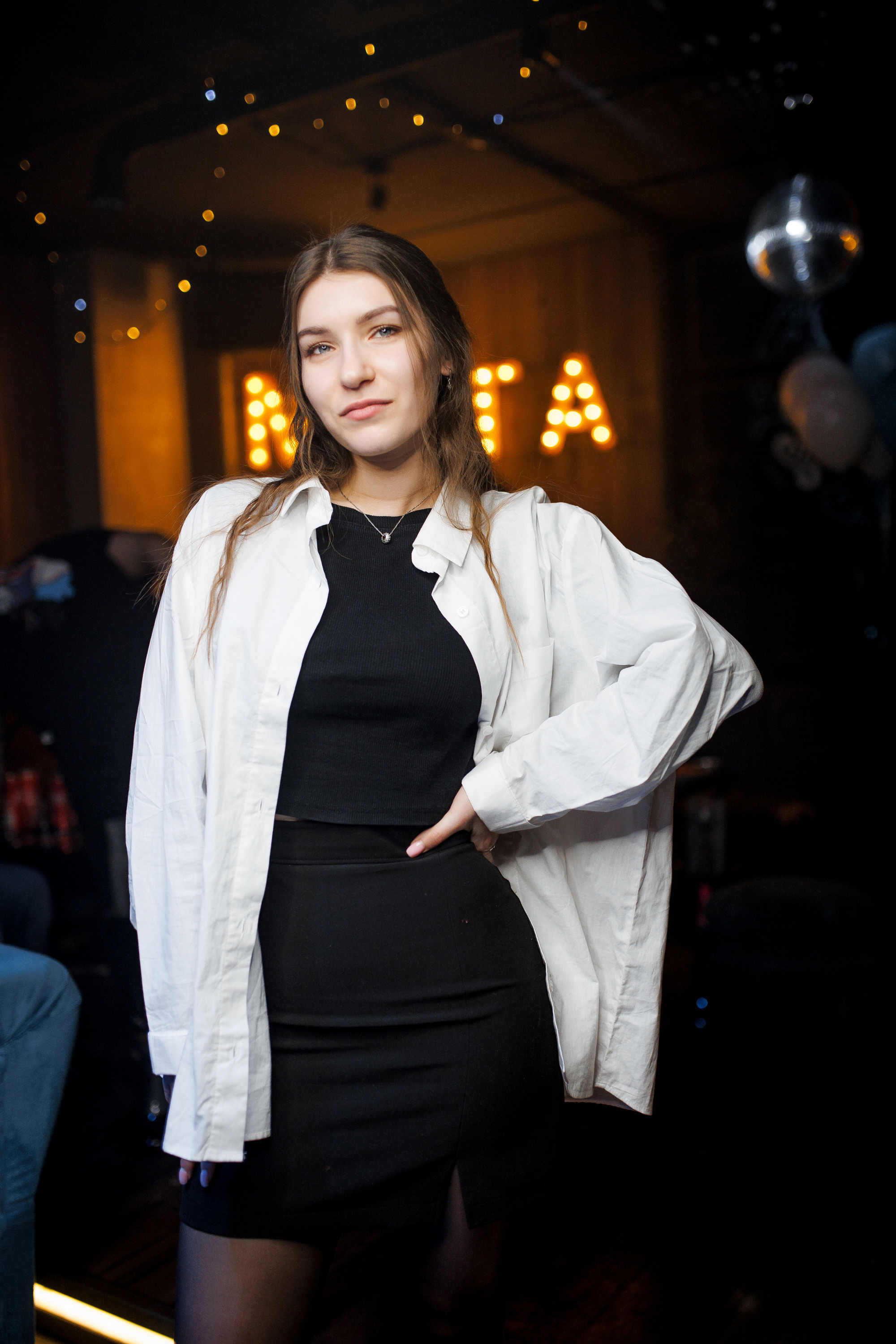 18\03\2023 Караоке в Мяте Спортивная. Мята Спортивная — Кальянная, караоке, бар в Минске