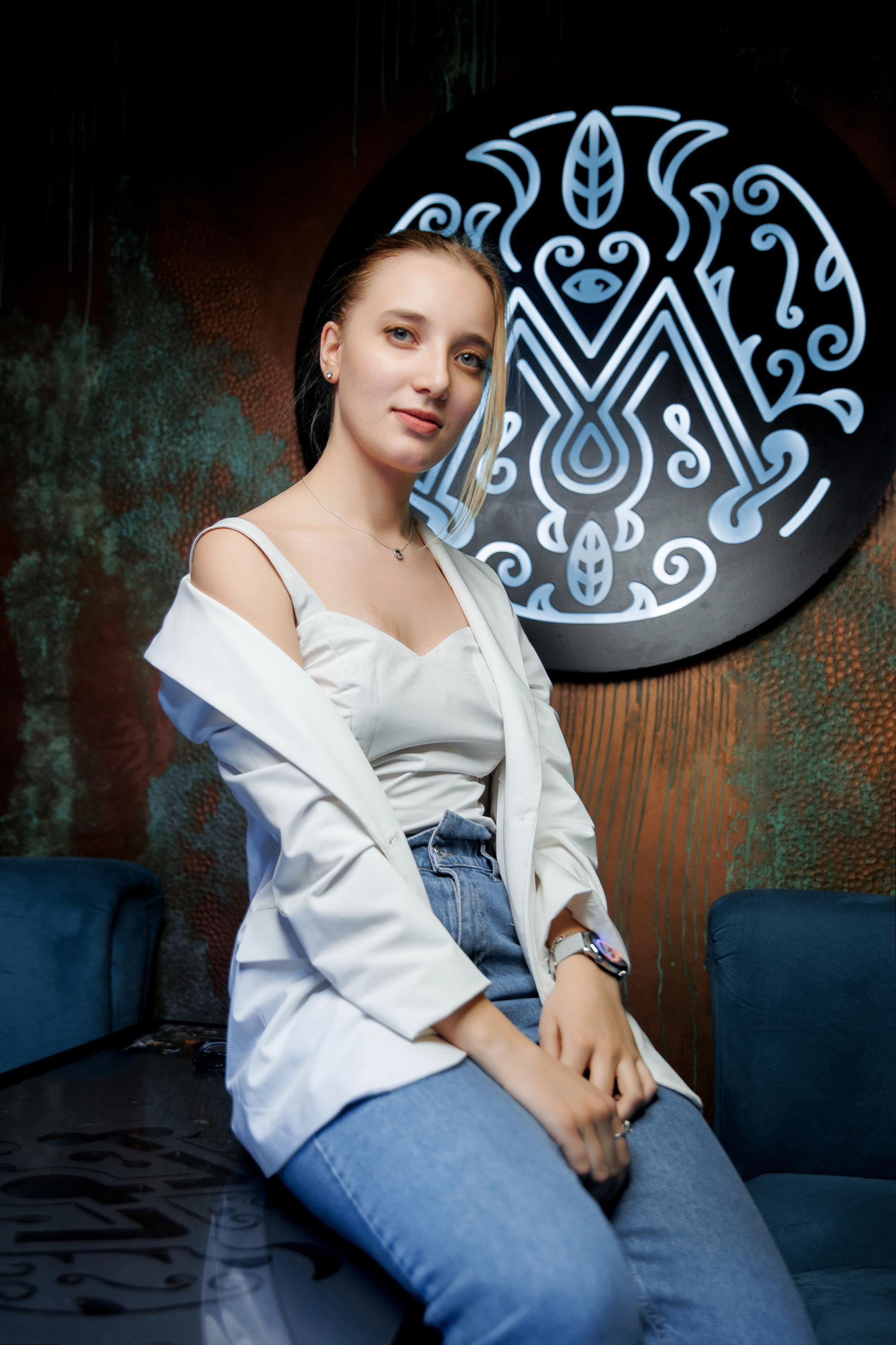 07\03\2023 Караоке в Мяте Спортивная. Мята Спортивная — Кальянная, караоке, бар в Минске