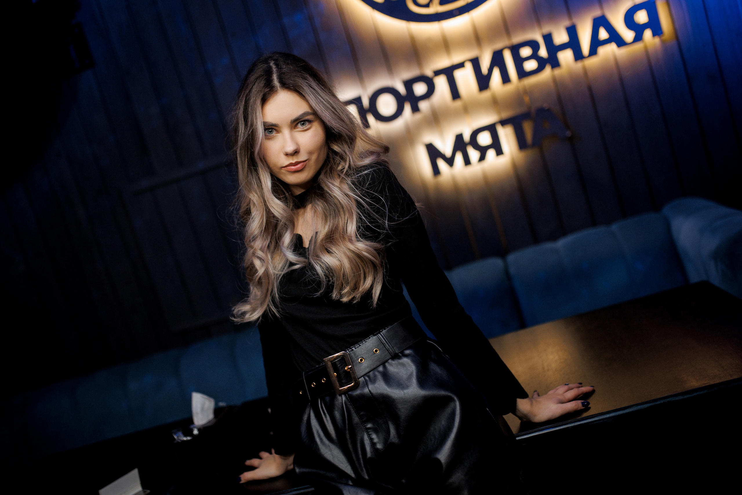 04\03\2023 Караоке в Мяте Спортивная. Мята Спортивная — Кальянная, караоке, бар в Минске