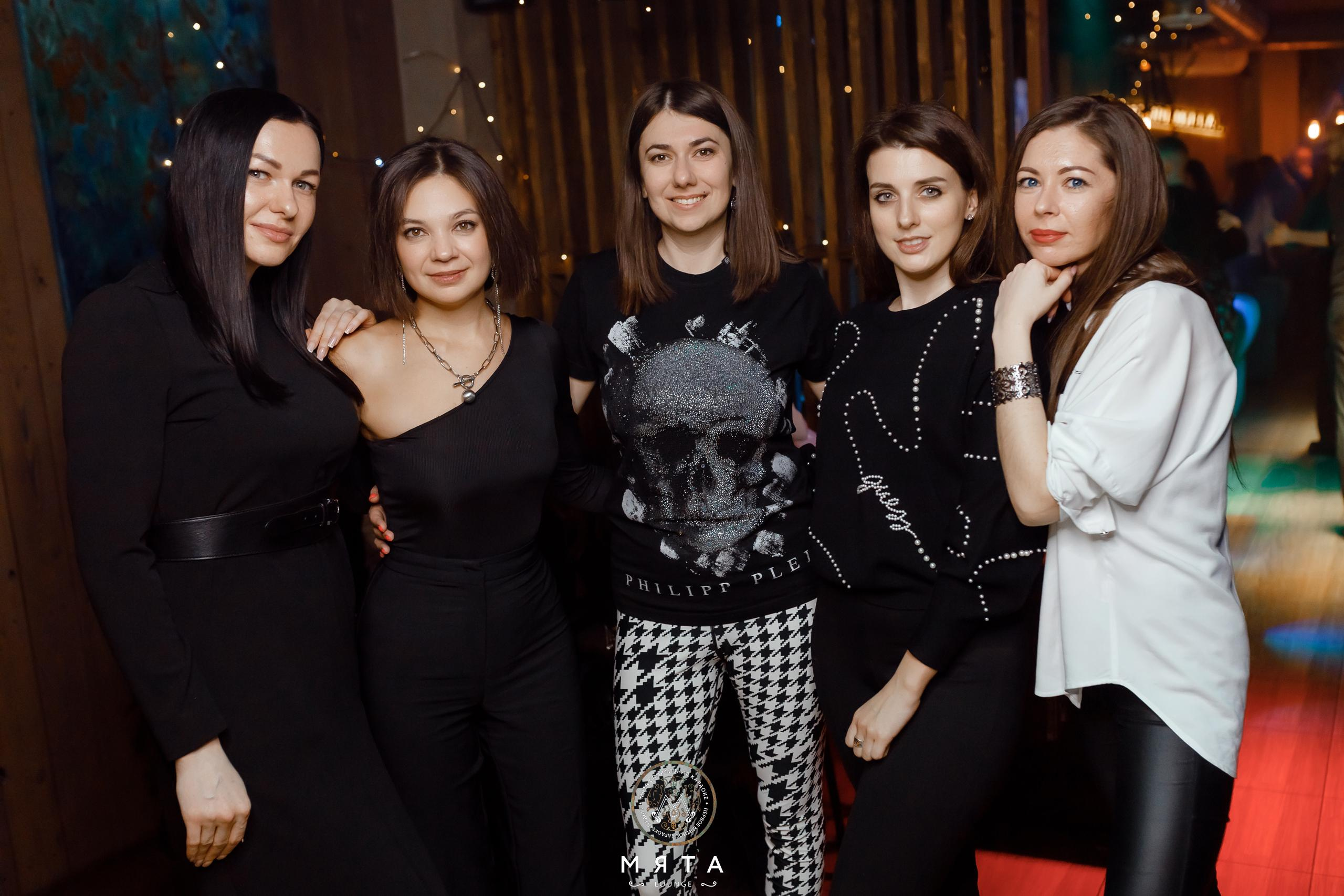 24\02\2023 Караоке в Мяте Спортивная. Мята Спортивная — Кальянная, караоке, бар в Минске