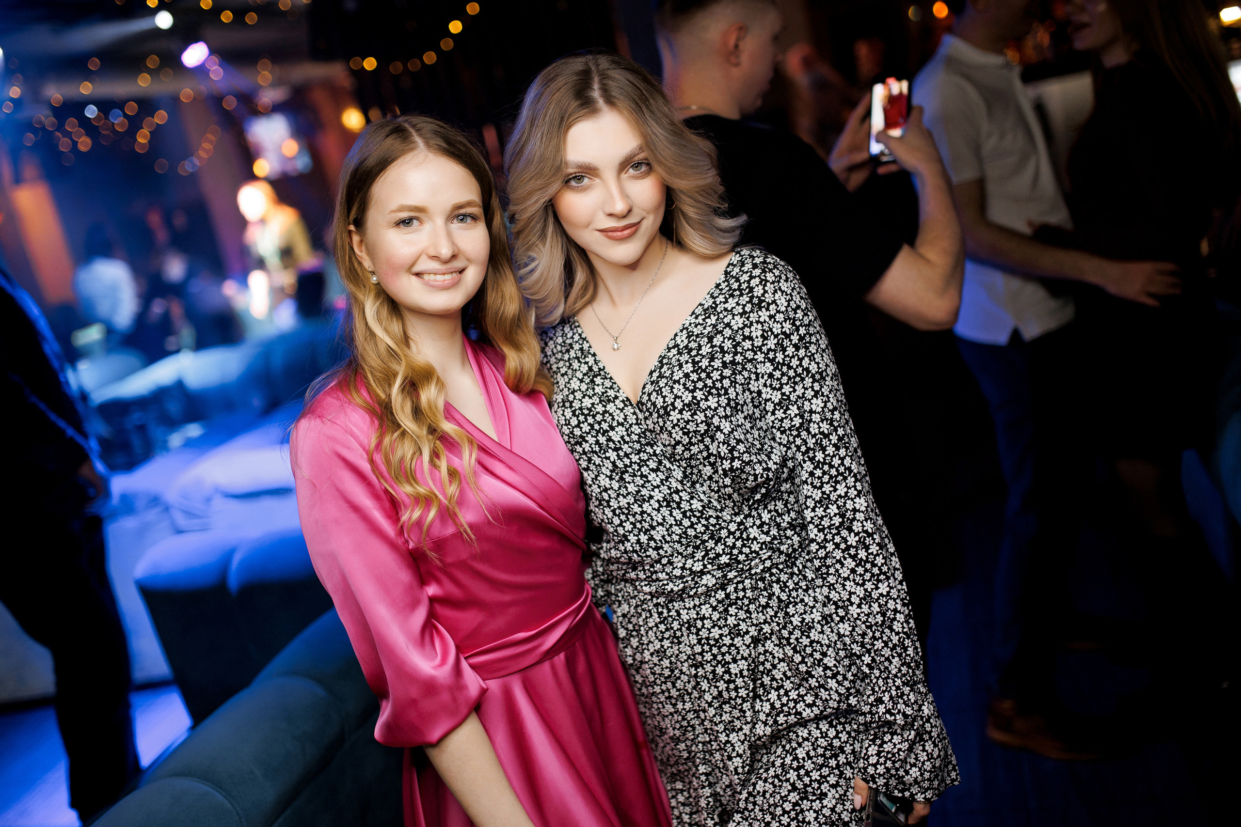 04\03\2023 Караоке в Мяте Спортивная. Мята Спортивная — Кальянная, караоке, бар в Минске