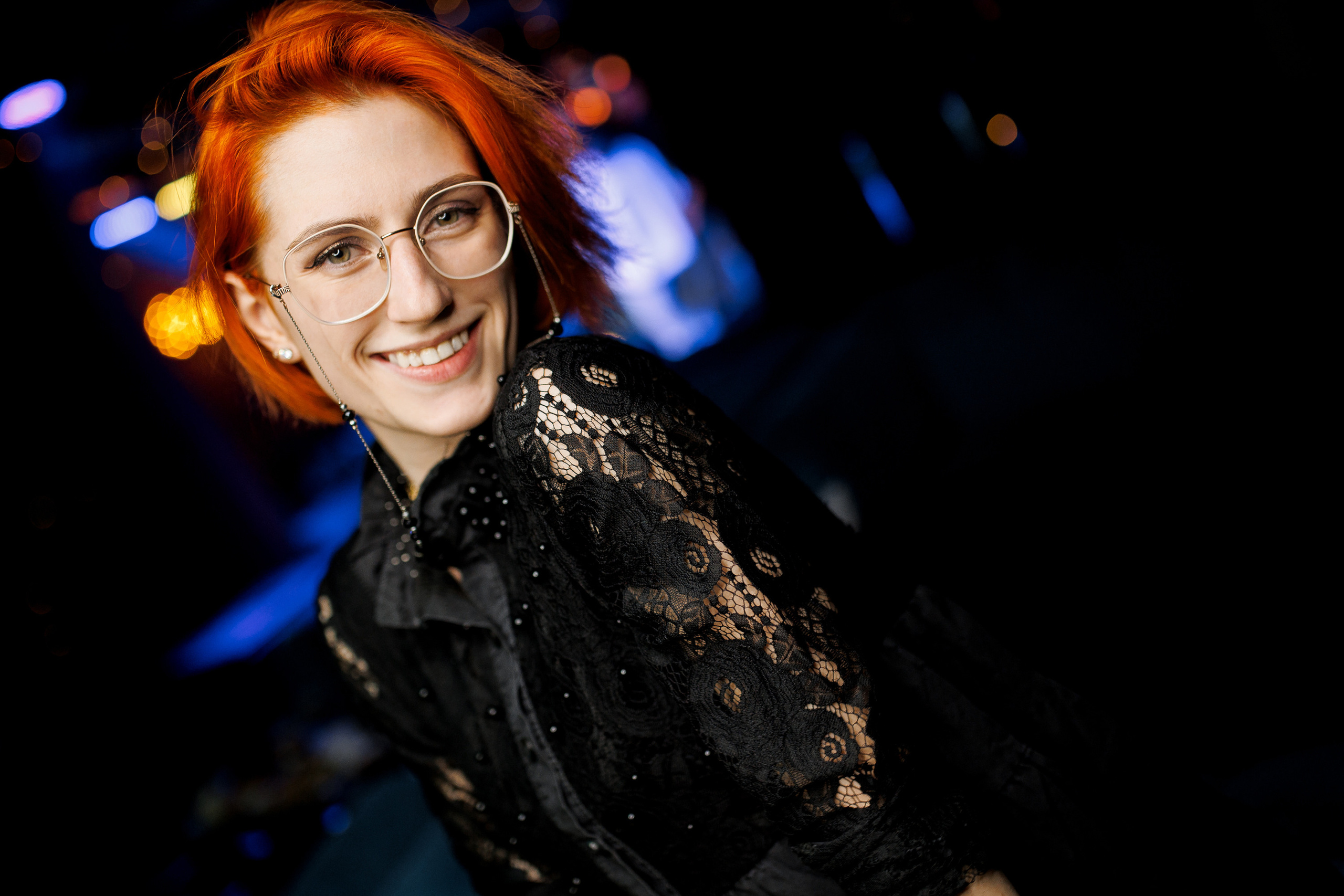 03\03\2023 Караоке в Мяте Спортивная. Мята Спортивная — Кальянная, караоке, бар в Минске