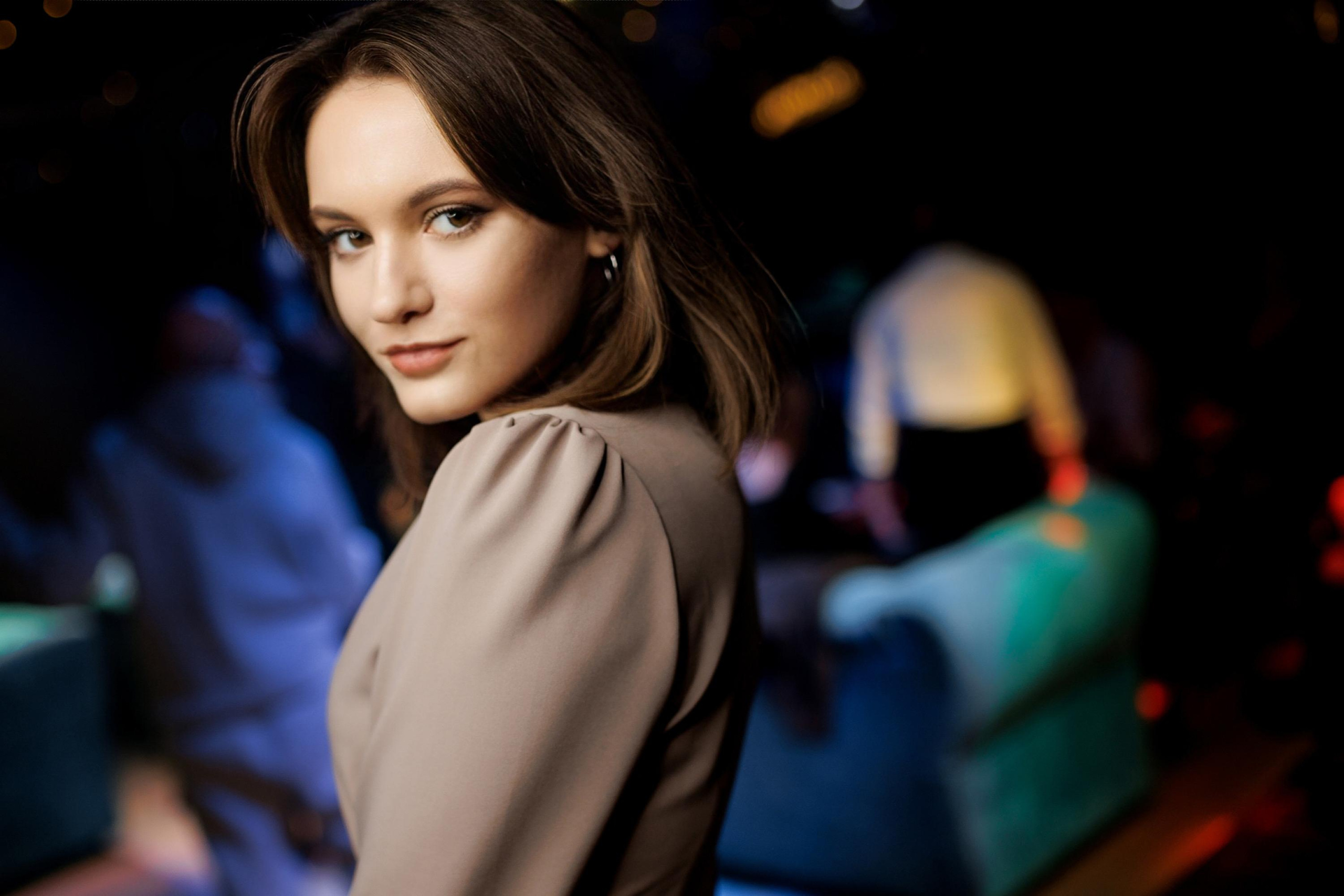 04\03\2023 Караоке в Мяте Спортивная. Мята Спортивная — Кальянная, караоке, бар в Минске