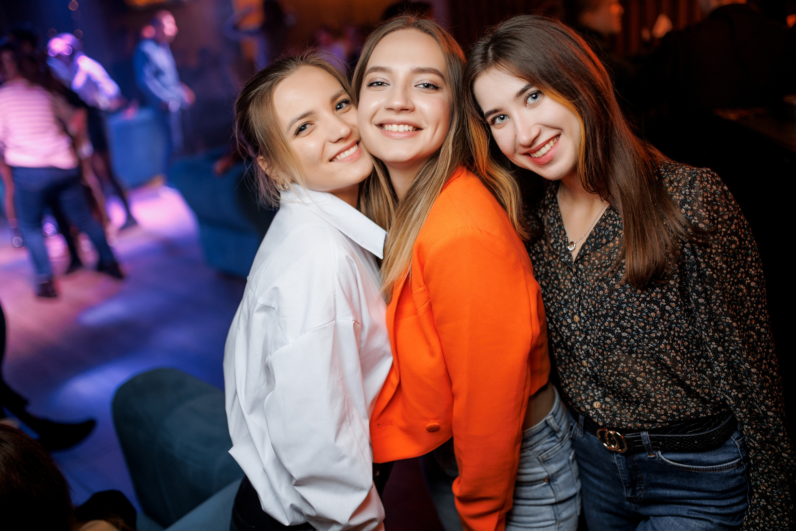 10\03\2023 Караоке в Мяте Спортивная. Мята Спортивная — Кальянная, караоке, бар в Минске