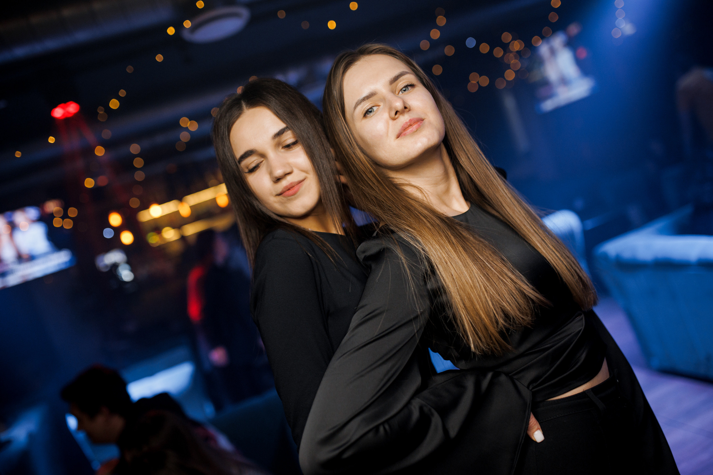 02\12\2022 Караоке в Мяте Спортивная. Мята Спортивная — Кальянная, караоке, бар в Минске