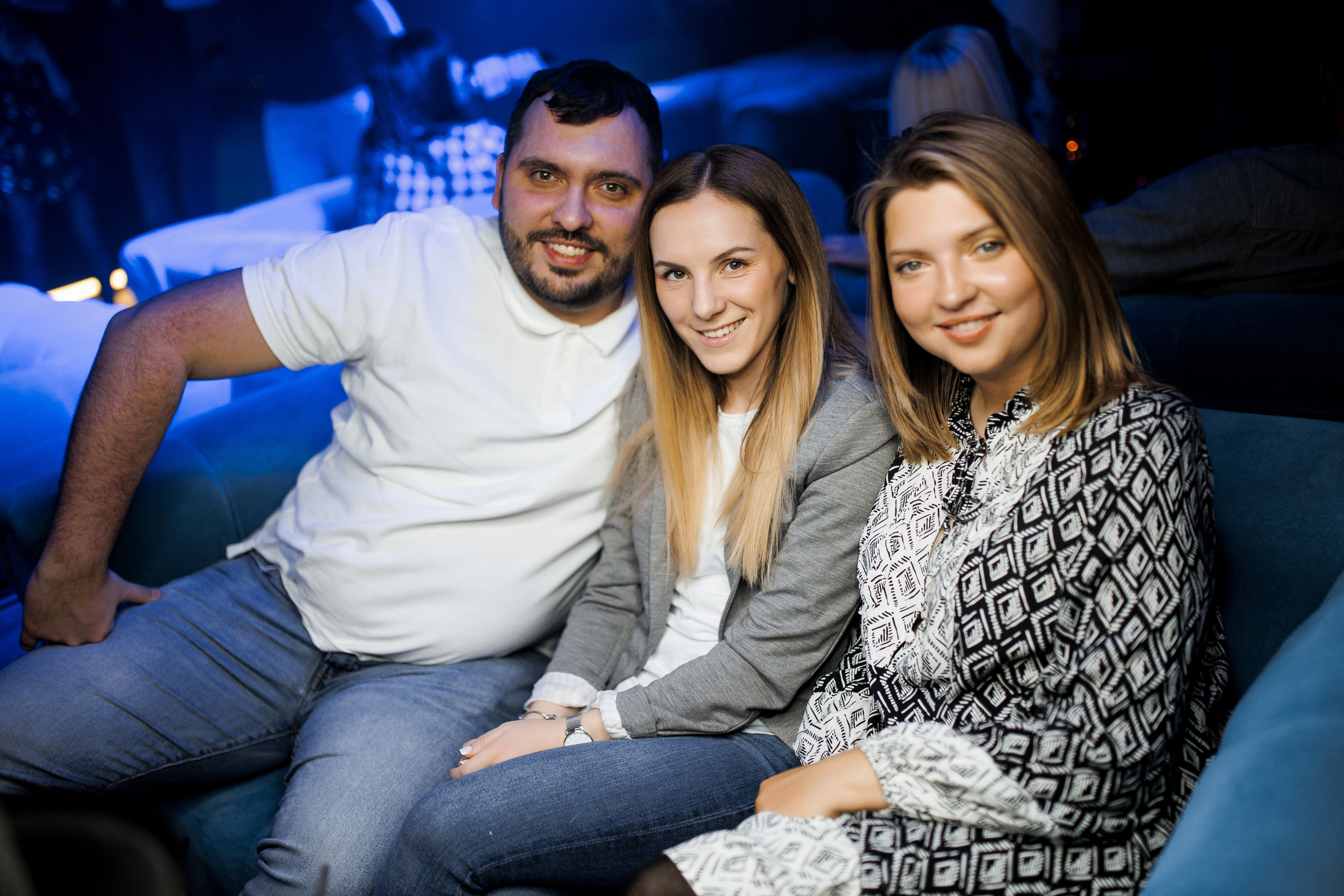 18\03\2023 Караоке в Мяте Спортивная. Мята Спортивная — Кальянная, караоке, бар в Минске