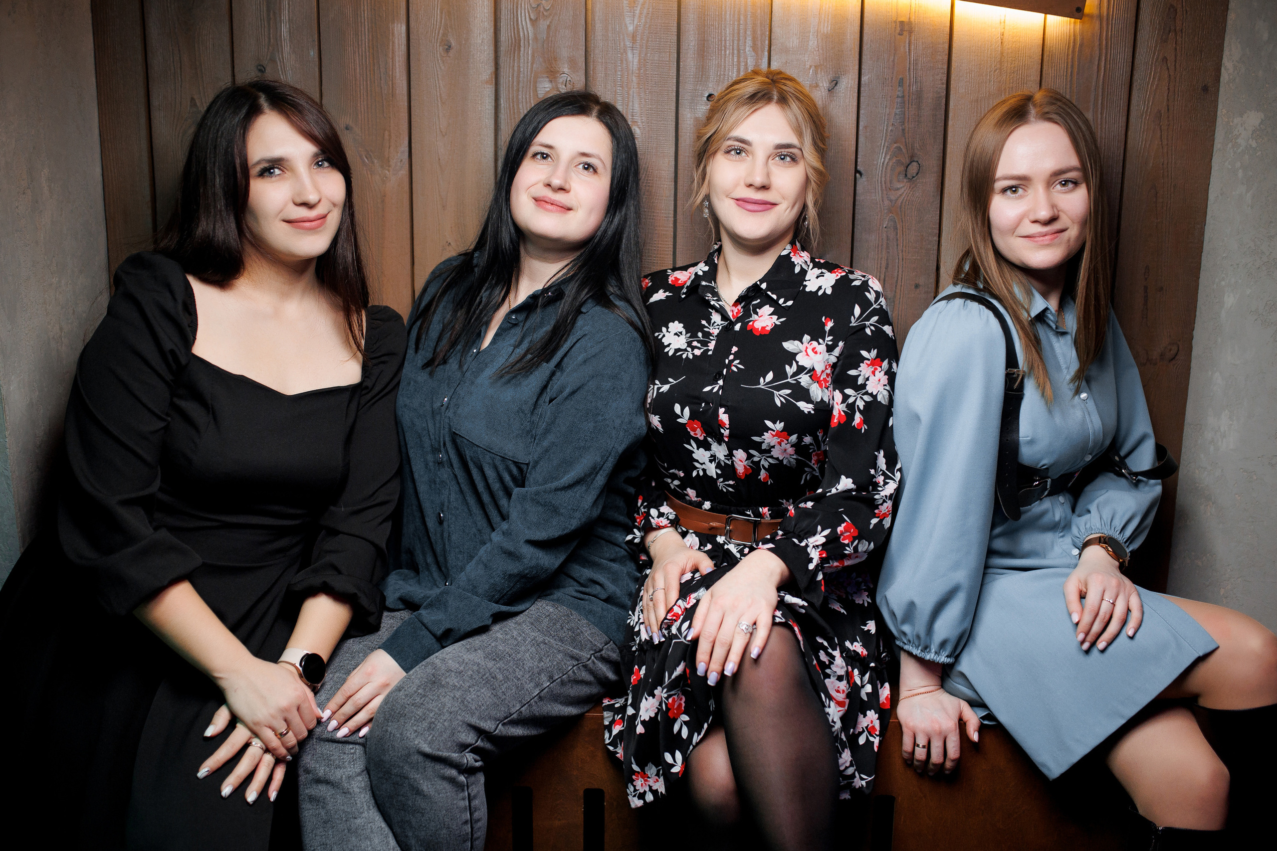 11\03\2023 Караоке в Мяте Спортивная. Мята Спортивная — Кальянная, караоке, бар в Минске