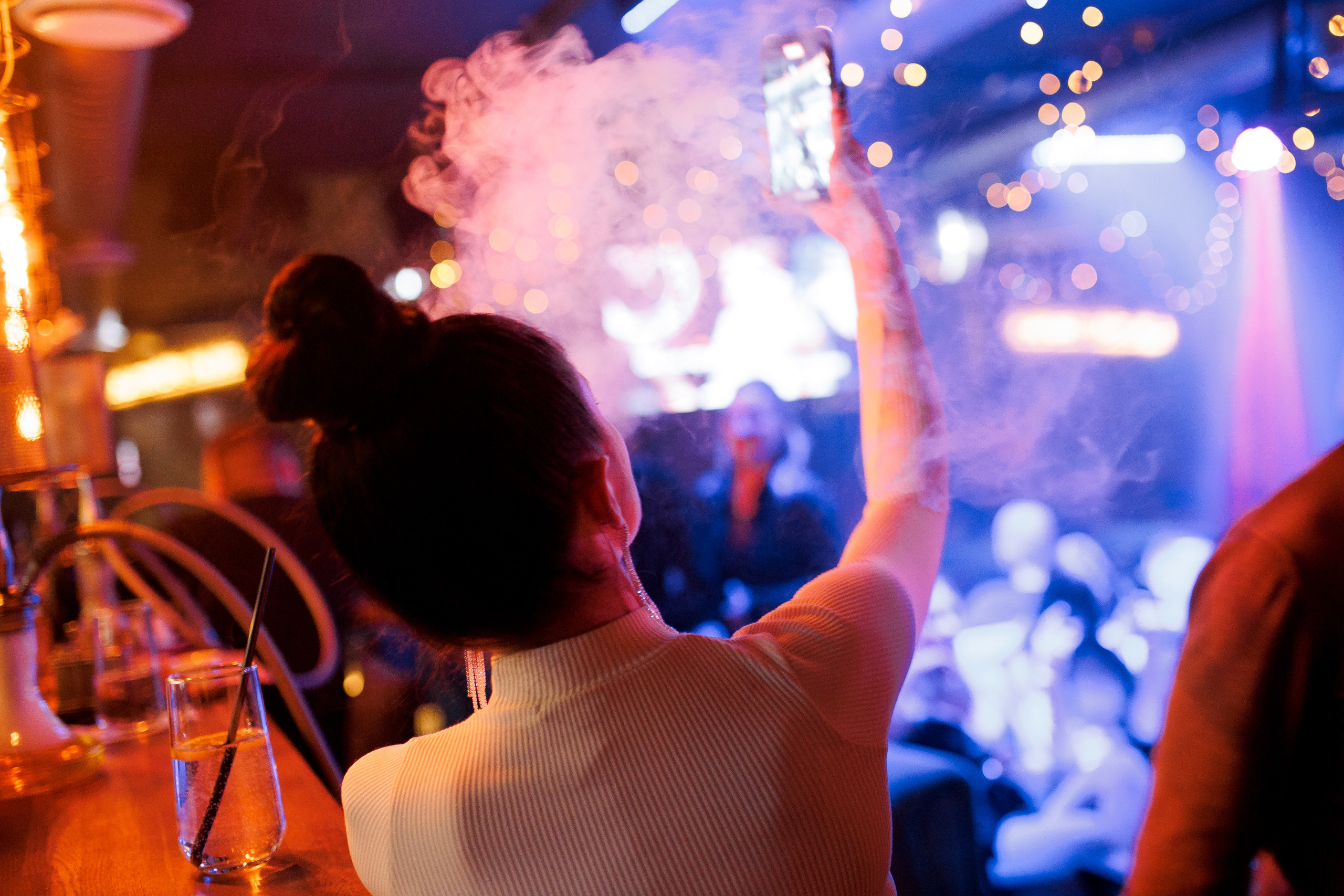 20\01\2023 Караоке в Мяте Спортивная. Мята Спортивная — Кальянная, караоке, бар в Минске