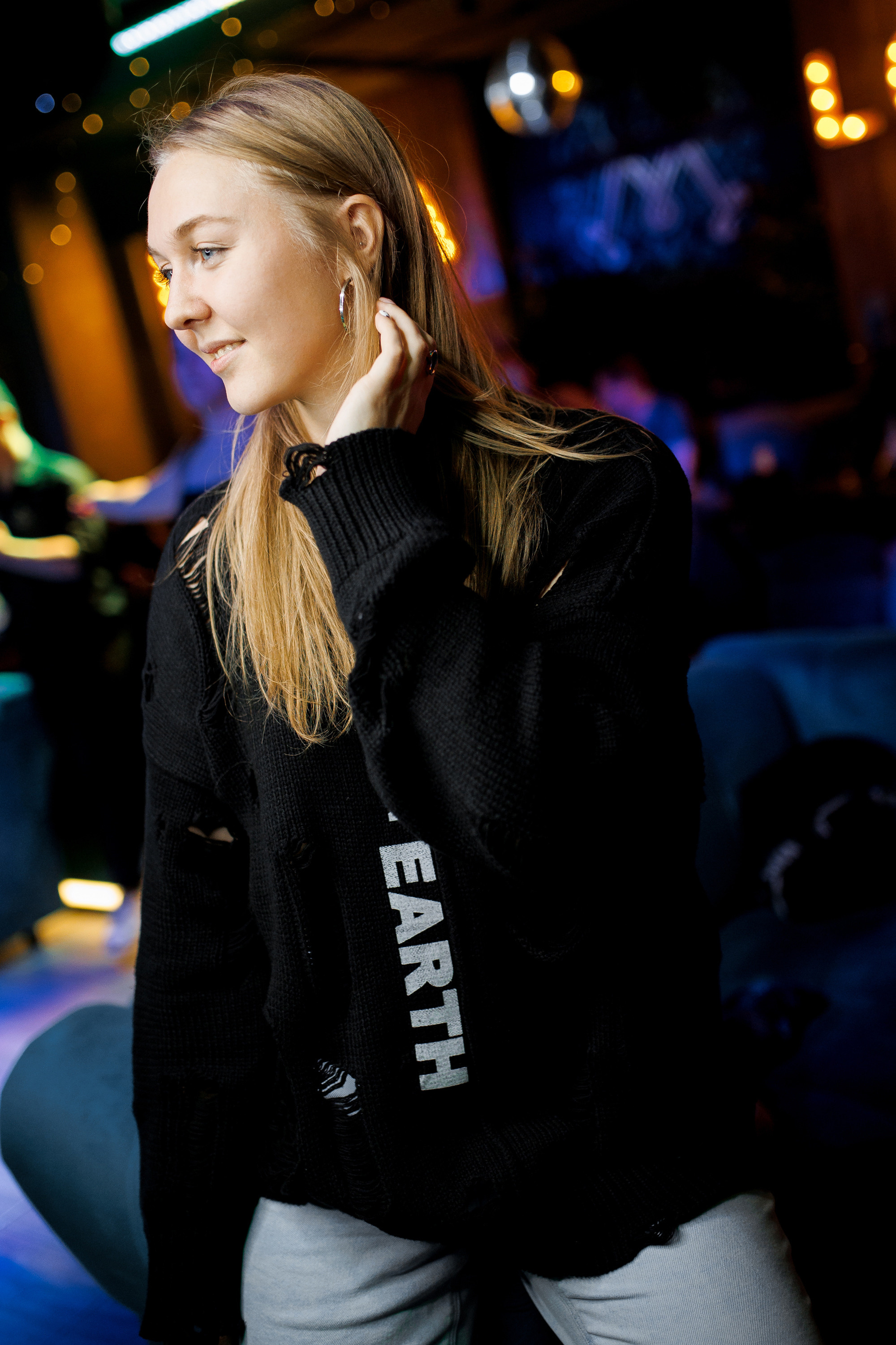 03\03\2023 Караоке в Мяте Спортивная. Мята Спортивная — Кальянная, караоке, бар в Минске