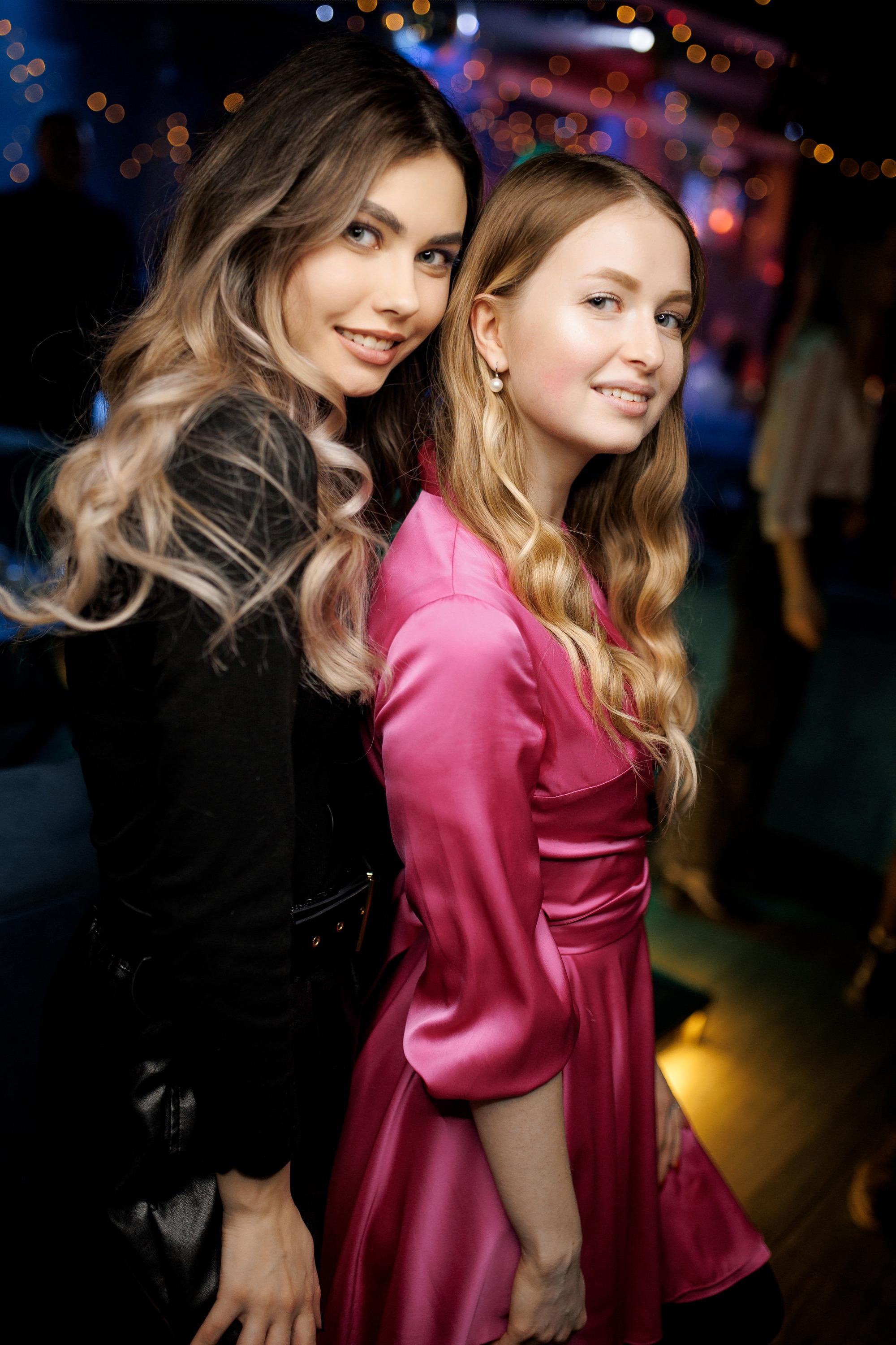 04\03\2023 Караоке в Мяте Спортивная. Мята Спортивная — Кальянная, караоке, бар в Минске