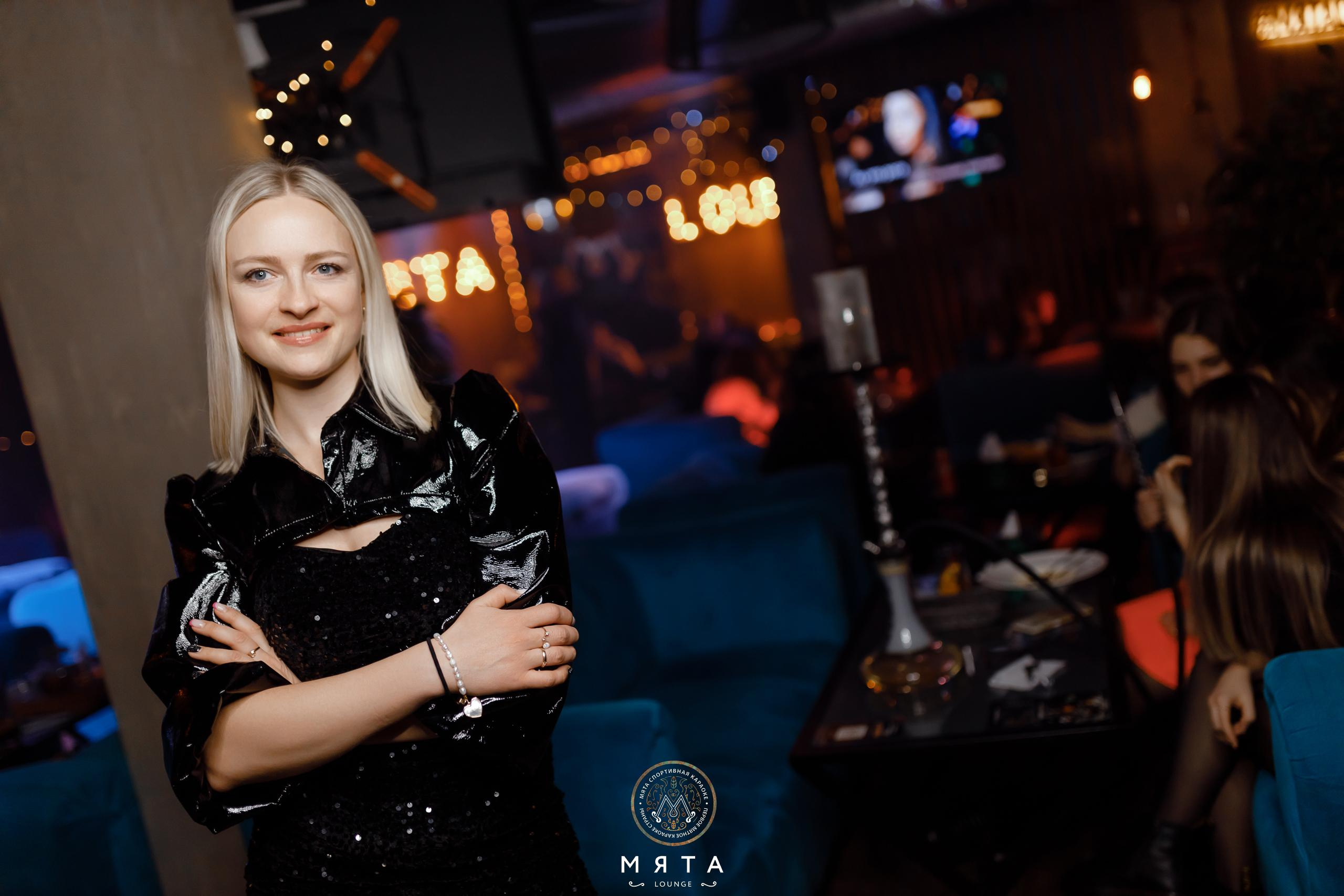 24\02\2023 Караоке в Мяте Спортивная. Мята Спортивная — Кальянная, караоке, бар в Минске