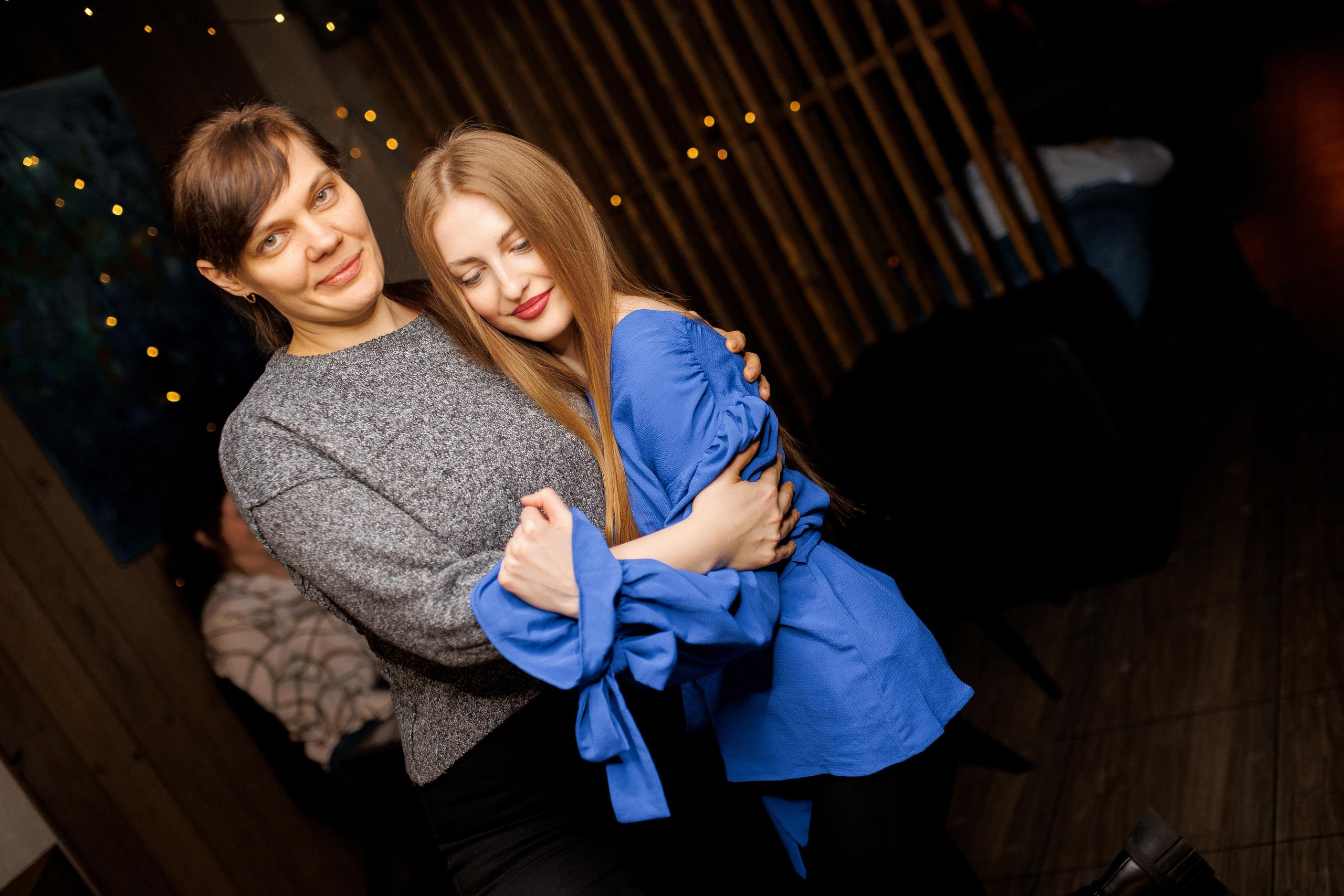 27\01\2023 Караоке в Мяте Спортивная. Мята Спортивная — Кальянная, караоке, бар в Минске