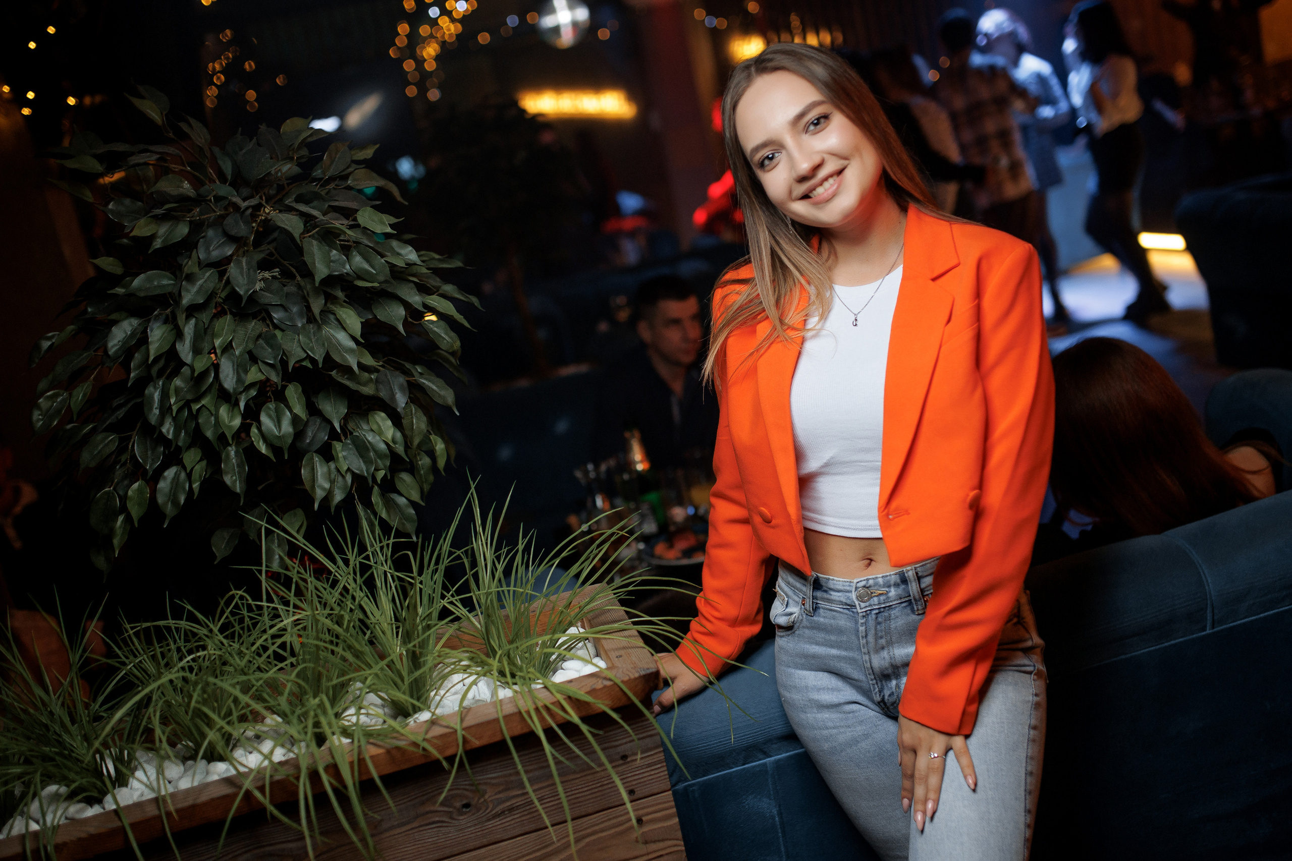 10\03\2023 Караоке в Мяте Спортивная. Мята Спортивная — Кальянная, караоке, бар в Минске