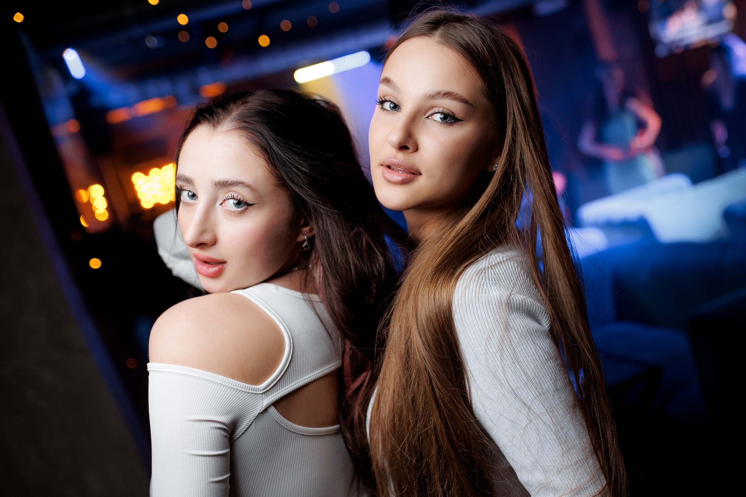 11\03\2023 Караоке в Мяте Спортивная. Мята Спортивная — Кальянная, караоке, бар в Минске