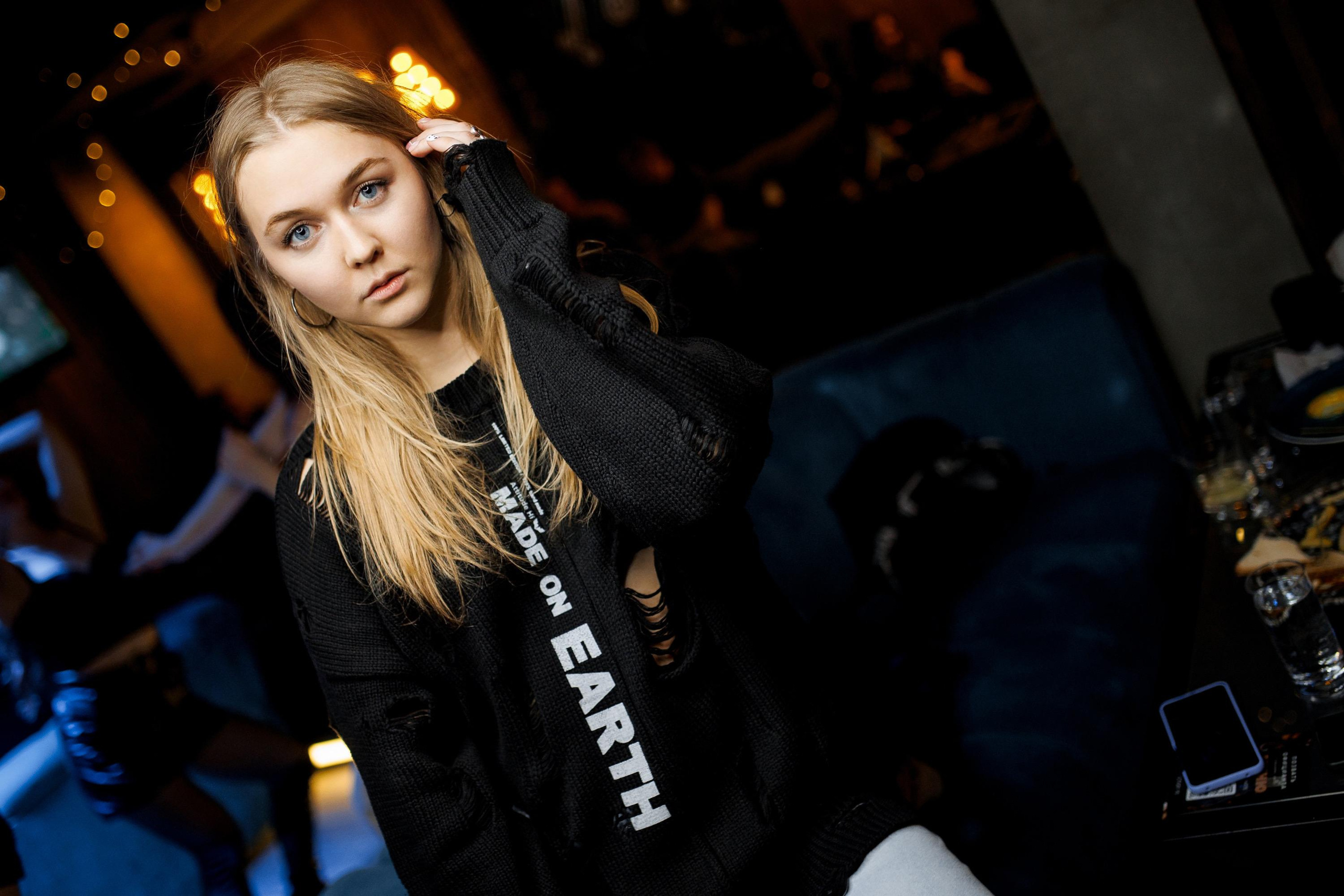 03\03\2023 Караоке в Мяте Спортивная. Мята Спортивная — Кальянная, караоке, бар в Минске