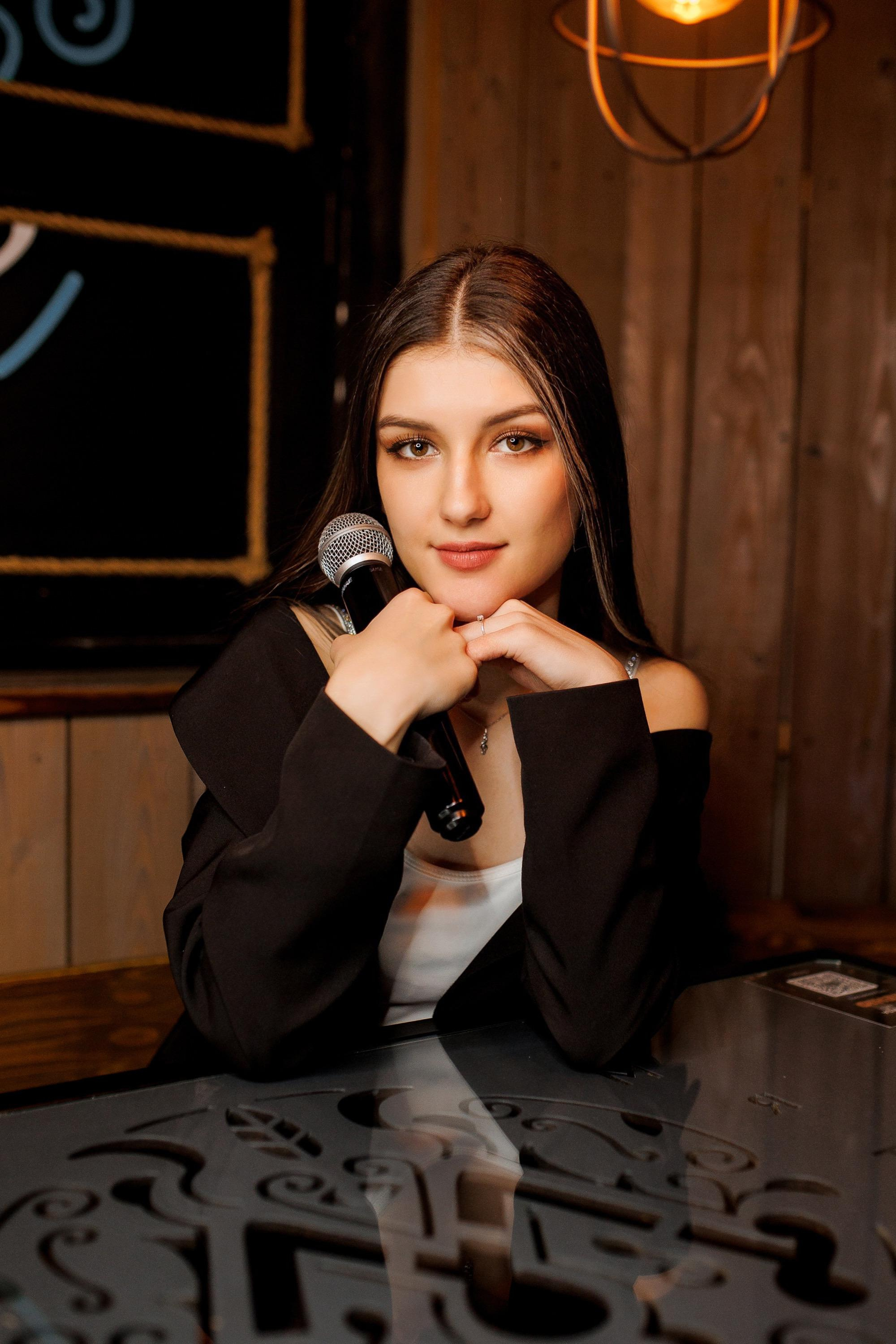 18\02\2023 Караоке в Мяте Спортивная. Мята Спортивная — Кальянная, караоке, бар в Минске