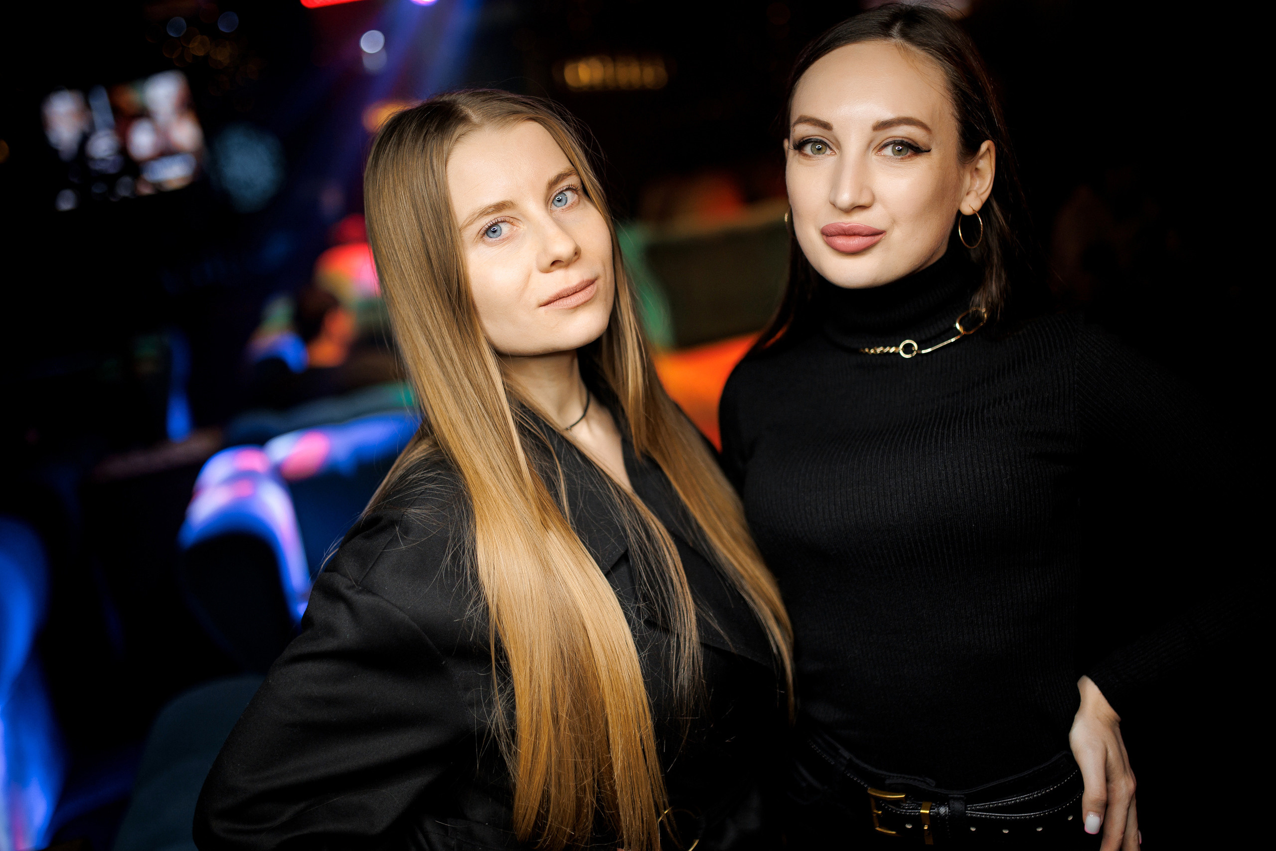 11\02\2023 Караоке в Мяте Спортивная. Мята Спортивная — Кальянная, караоке, бар в Минске