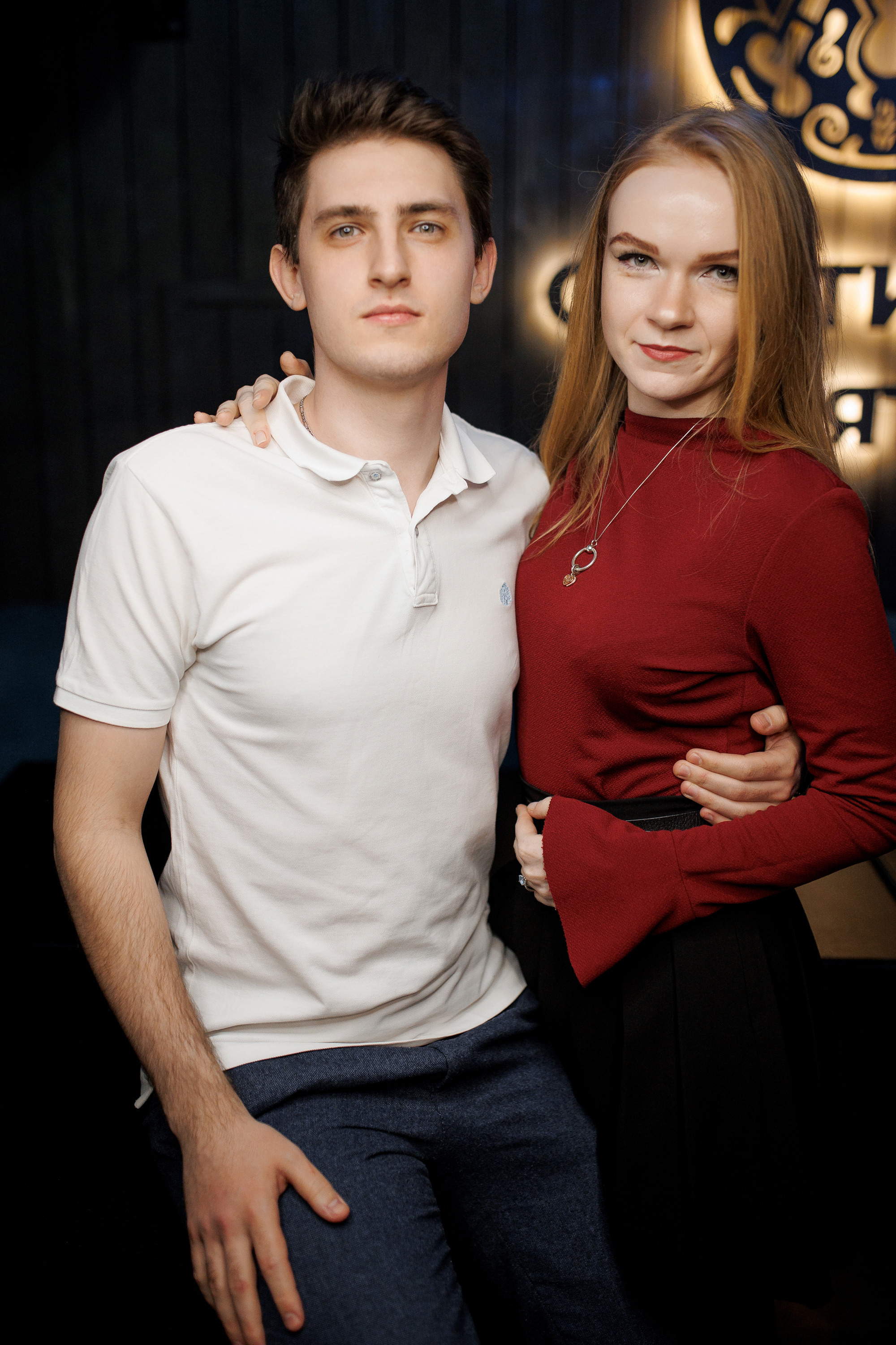 04\03\2023 Караоке в Мяте Спортивная. Мята Спортивная — Кальянная, караоке, бар в Минске