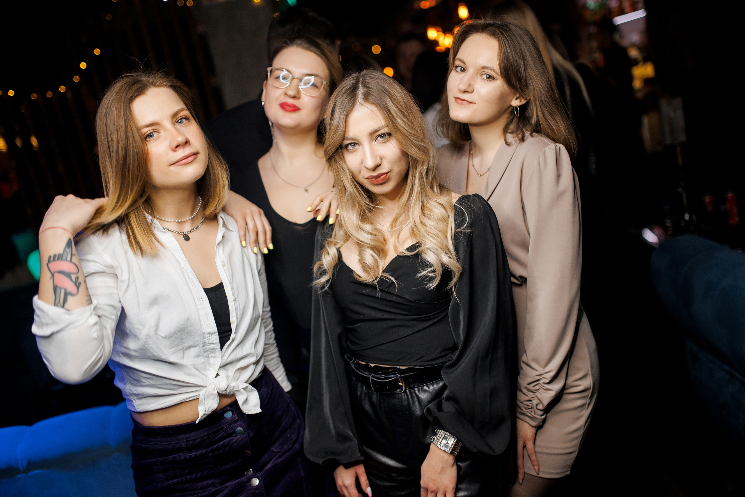 04\03\2023 Караоке в Мяте Спортивная. Мята Спортивная — Кальянная, караоке, бар в Минске