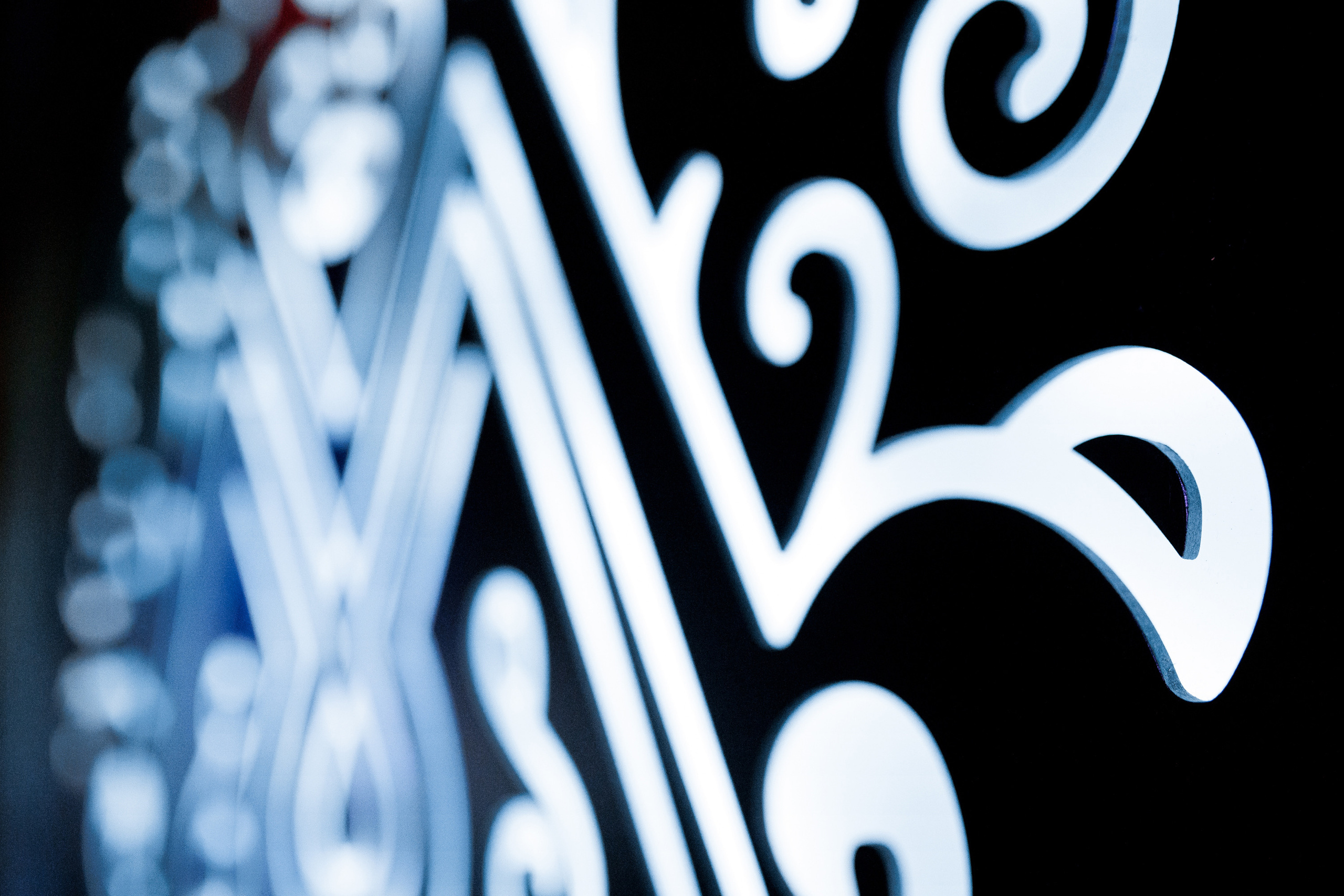 27\01\2023 Караоке в Мяте Спортивная. Мята Спортивная — Кальянная, караоке, бар в Минске