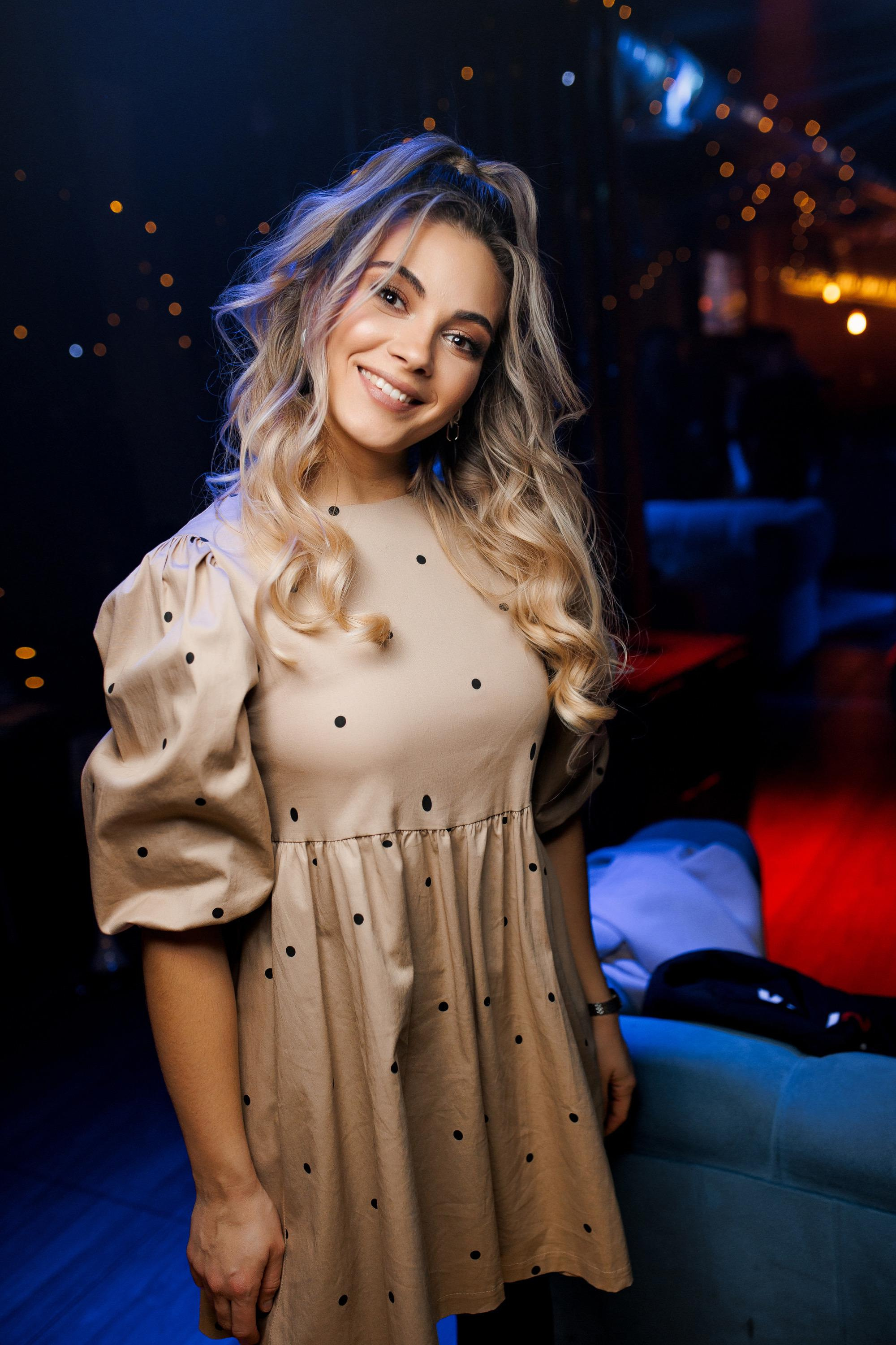 10\03\2023 Караоке в Мяте Спортивная. Мята Спортивная — Кальянная, караоке, бар в Минске