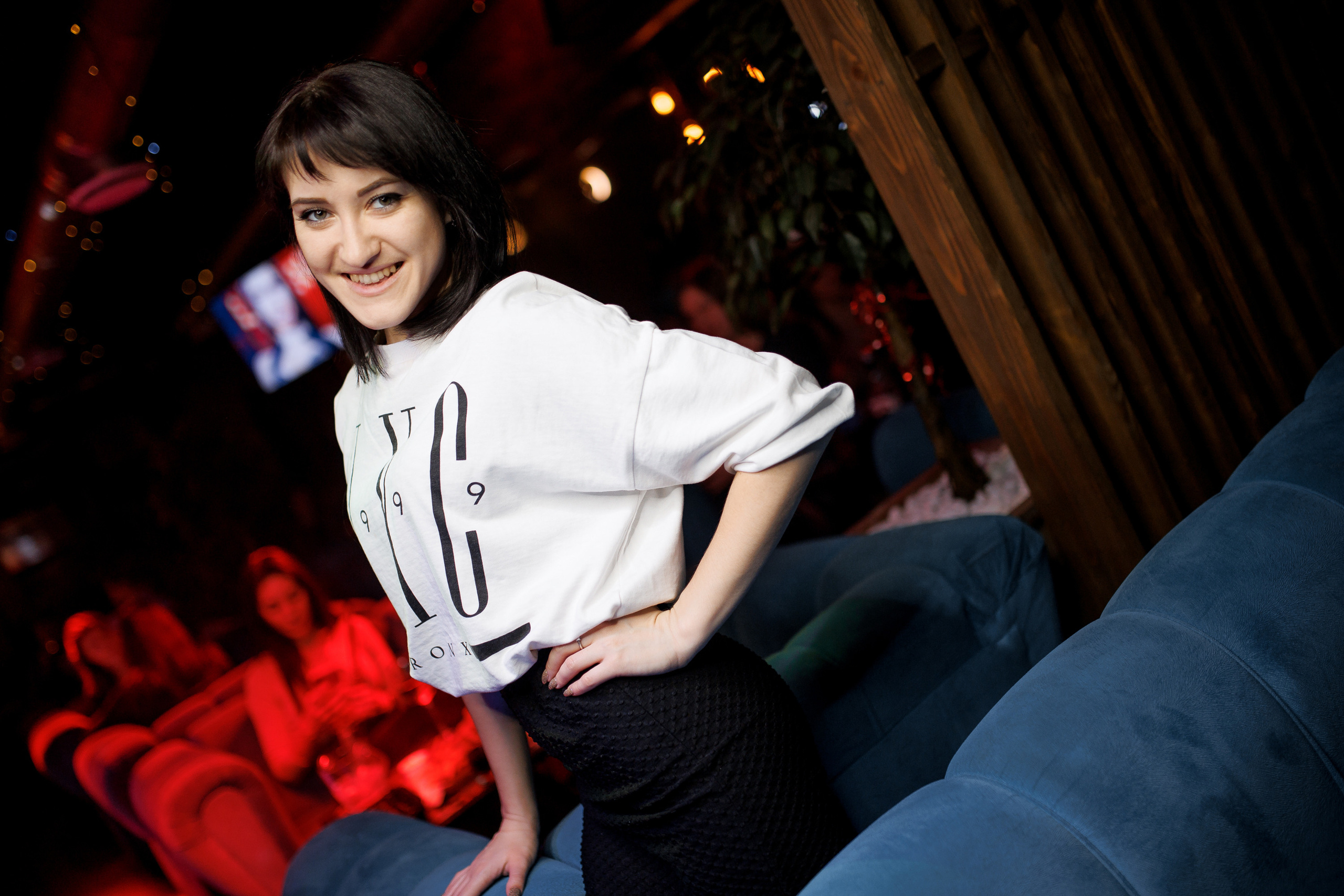 03\03\2023 Караоке в Мяте Спортивная. Мята Спортивная — Кальянная, караоке, бар в Минске