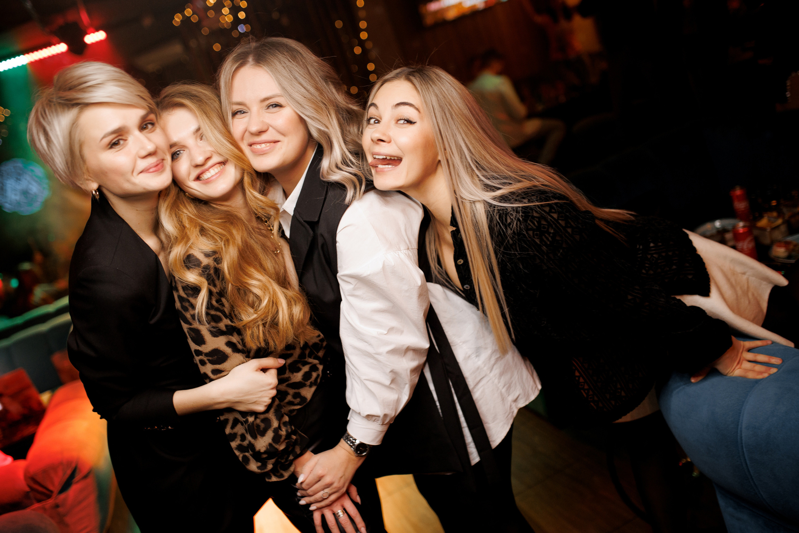 27\01\2023 Караоке в Мяте Спортивная. Мята Спортивная — Кальянная, караоке, бар в Минске