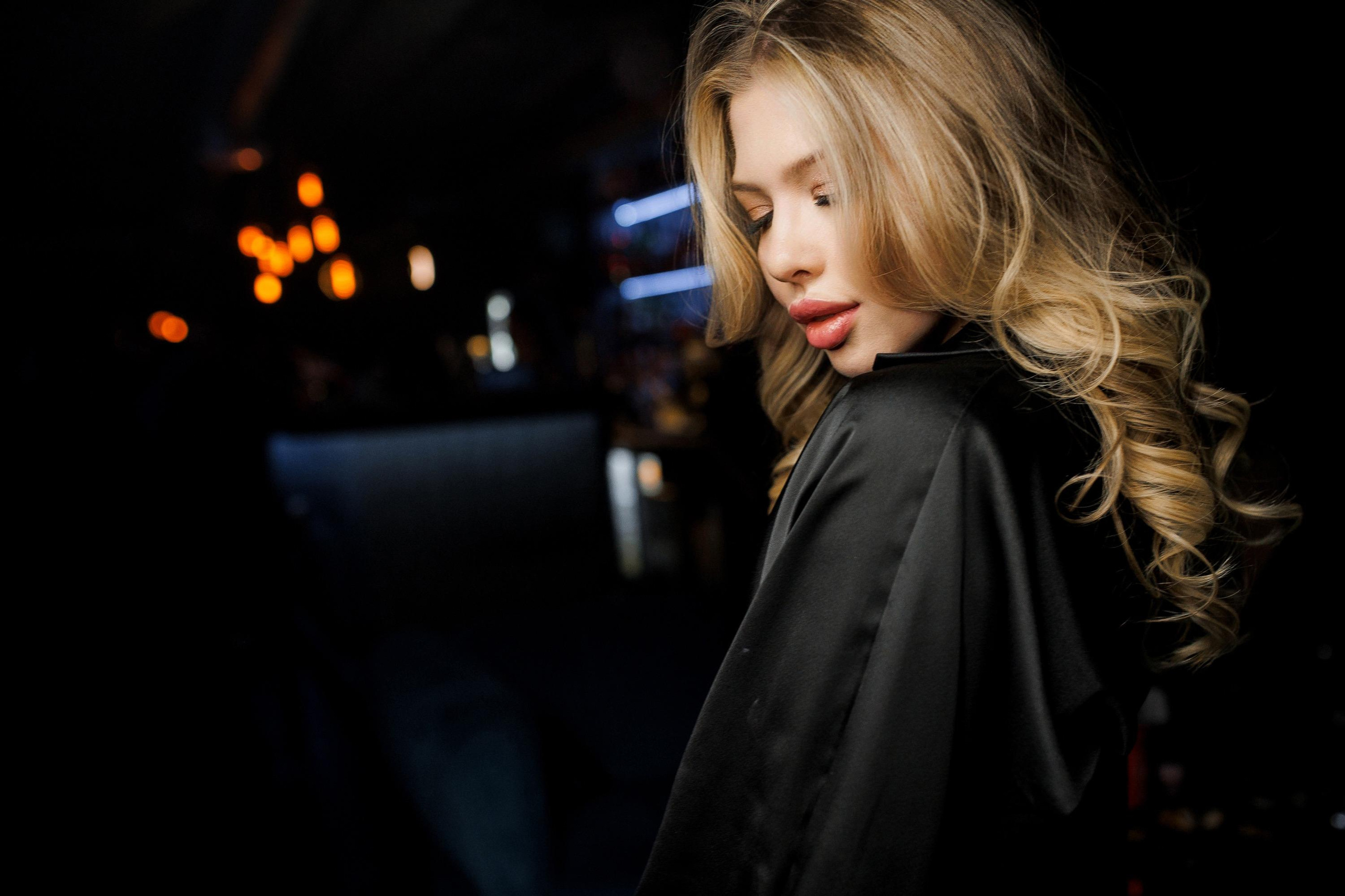 18\03\2023 Караоке в Мяте Спортивная. Мята Спортивная — Кальянная, караоке, бар в Минске