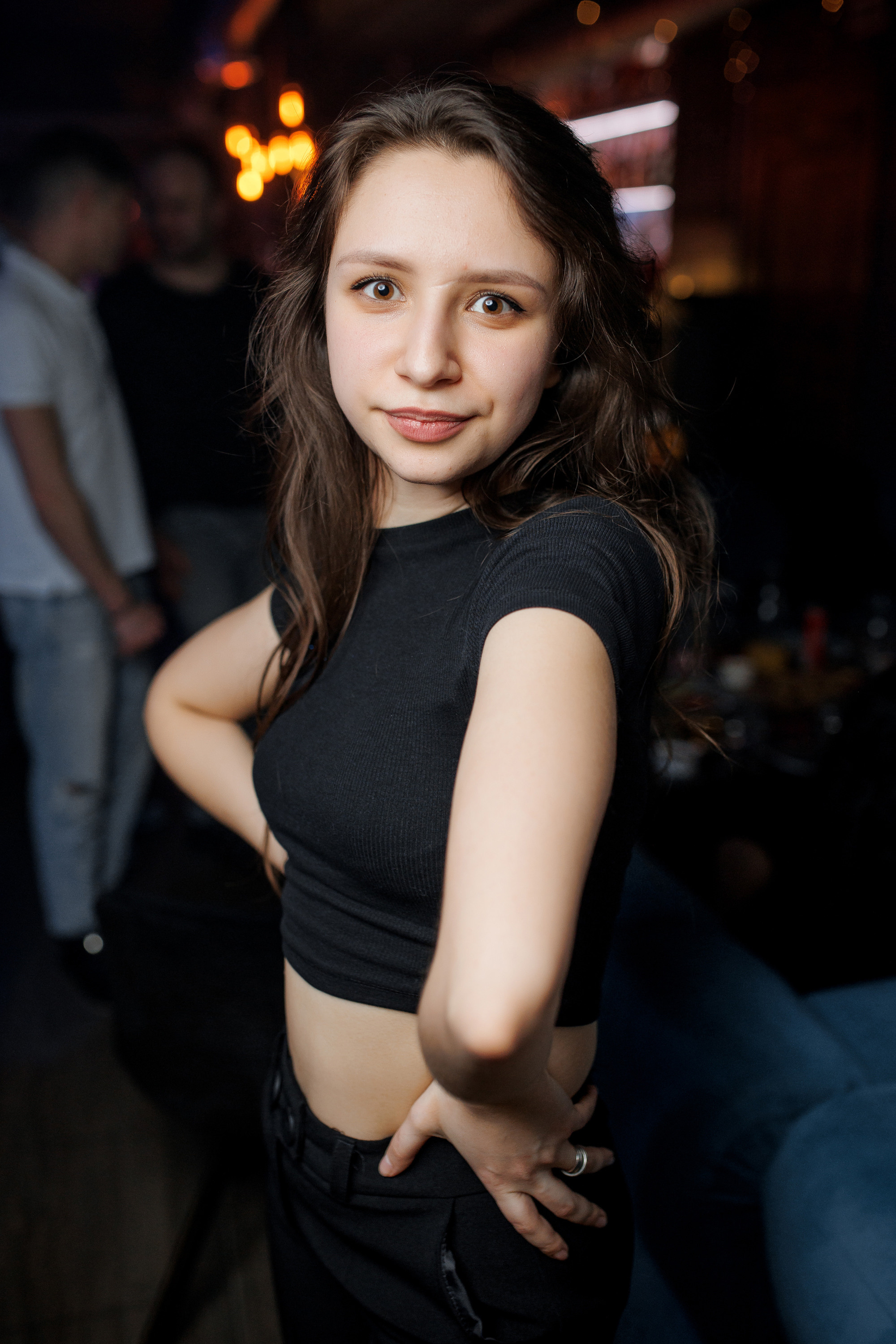 10\03\2023 Караоке в Мяте Спортивная. Мята Спортивная — Кальянная, караоке, бар в Минске