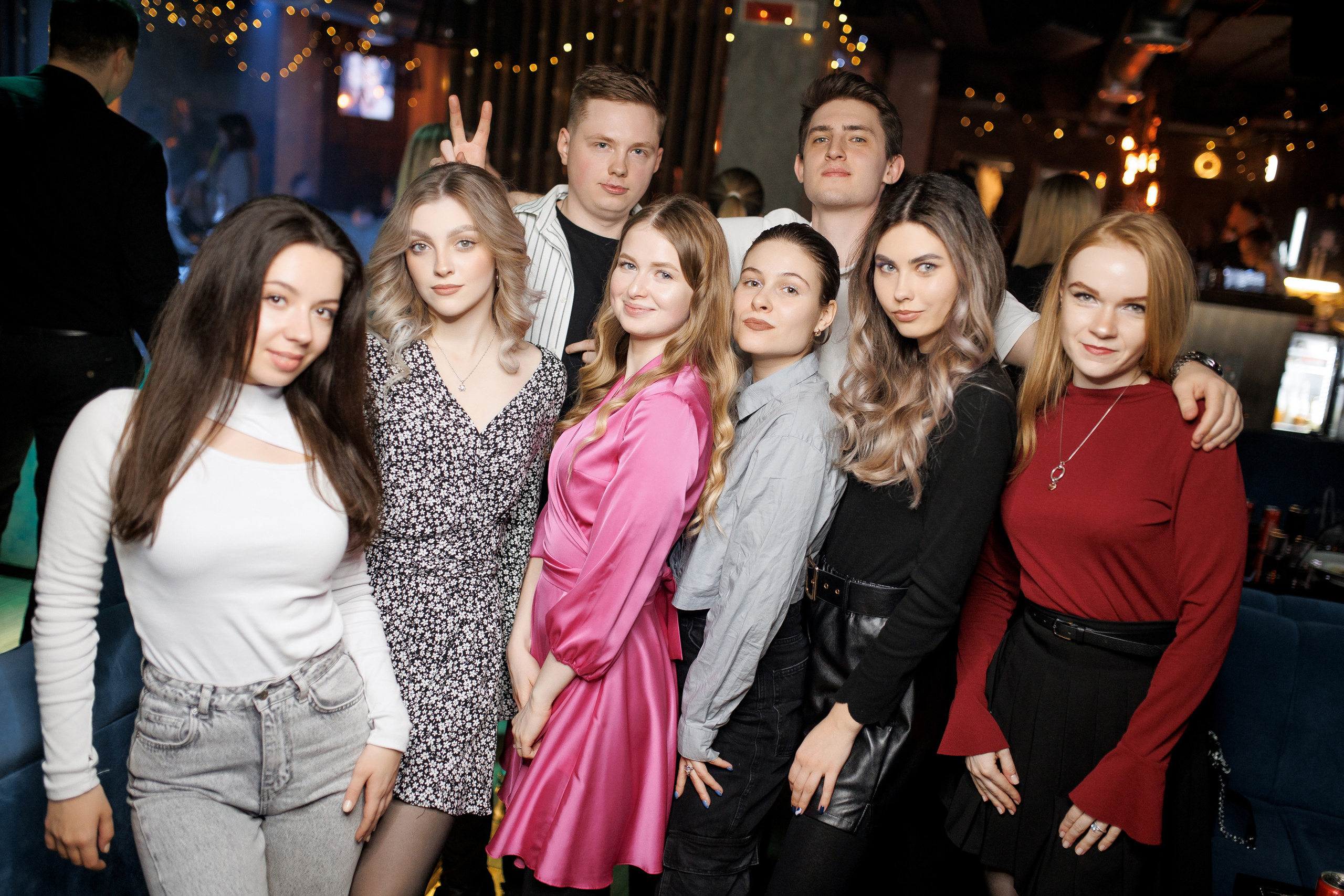 04\03\2023 Караоке в Мяте Спортивная. Мята Спортивная — Кальянная, караоке, бар в Минске